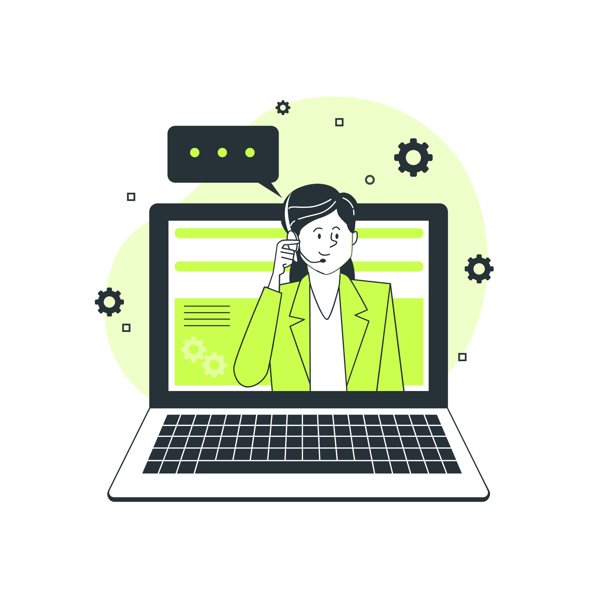 Skontaktuj się z agencją SEO Pszczyna i zacznij budować widoczność lokalną