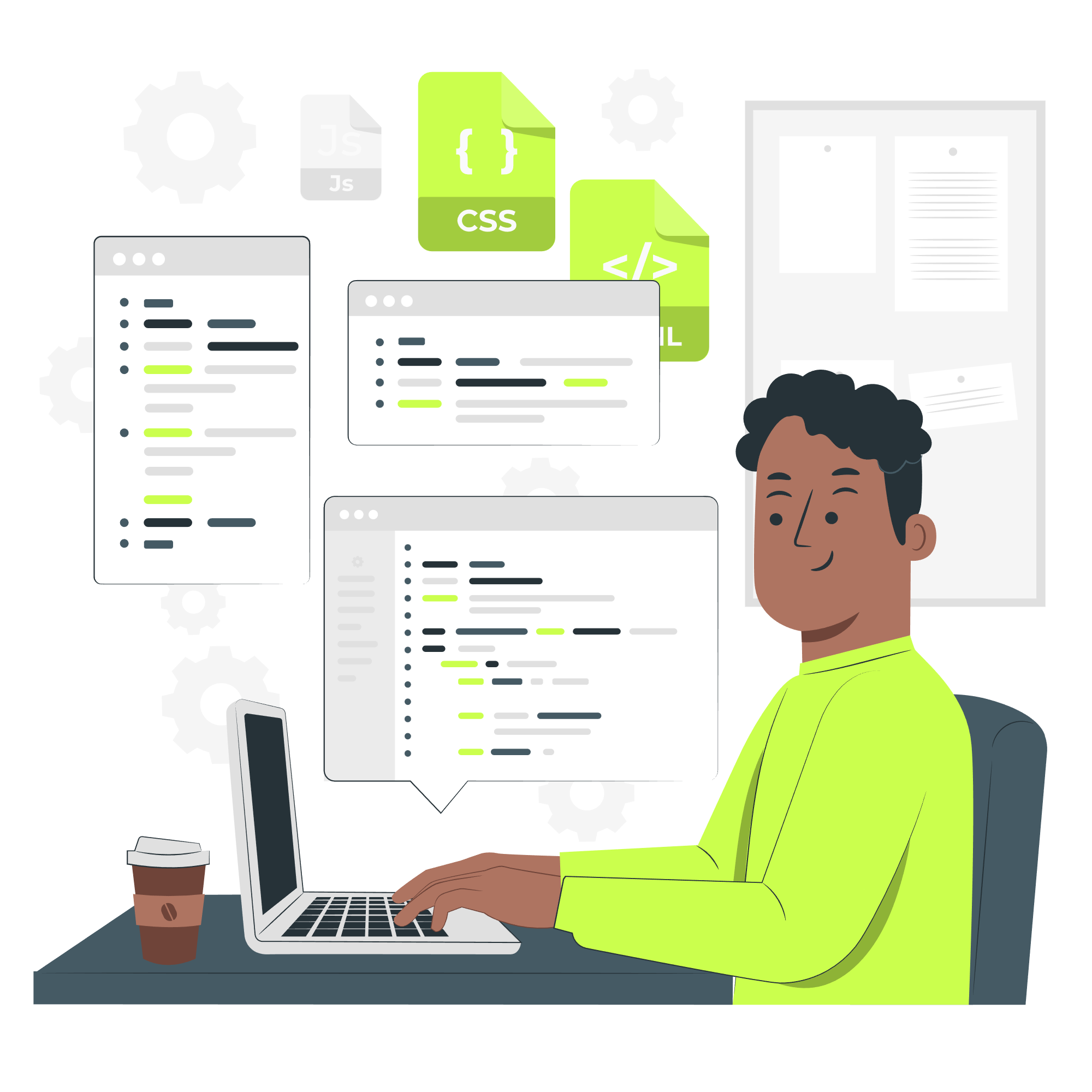 Skontaktuj się z nami – tworzenie stron internetowych i projektowanie WordPress