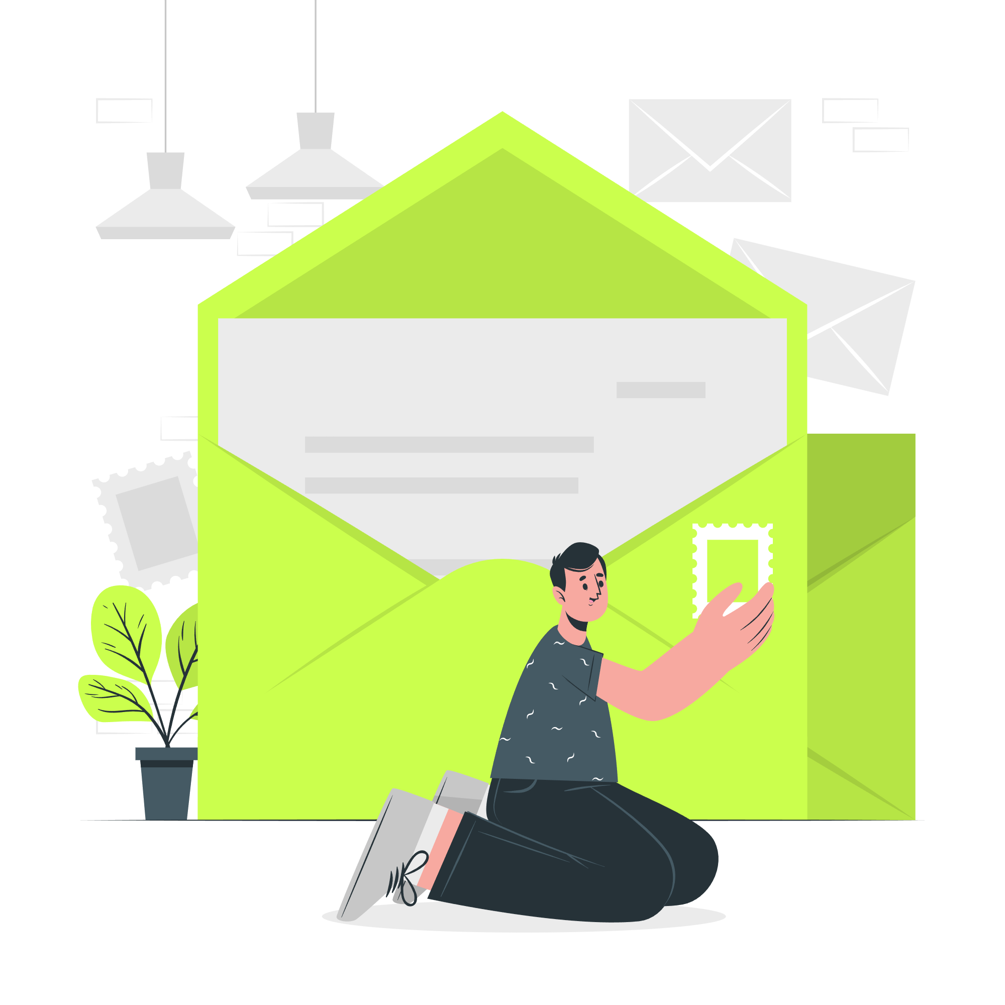 Skontaktuj się z agencją SEO Katowice i rozpocznij skuteczne pozycjonowanie stron