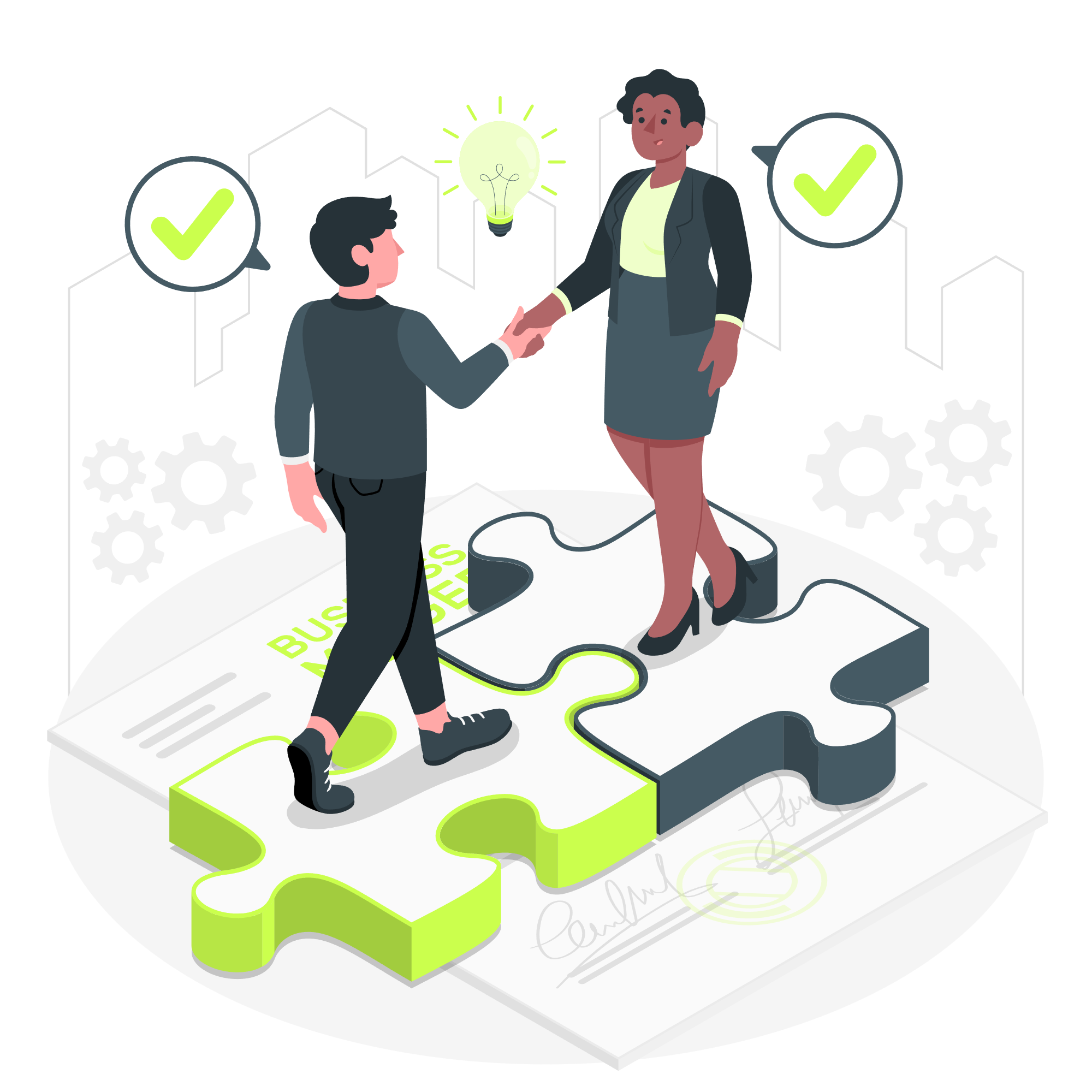 Skontaktuj się z agencją SEO w Rudzie Śląskiej i zacznij skuteczne pozycjonowanie stron