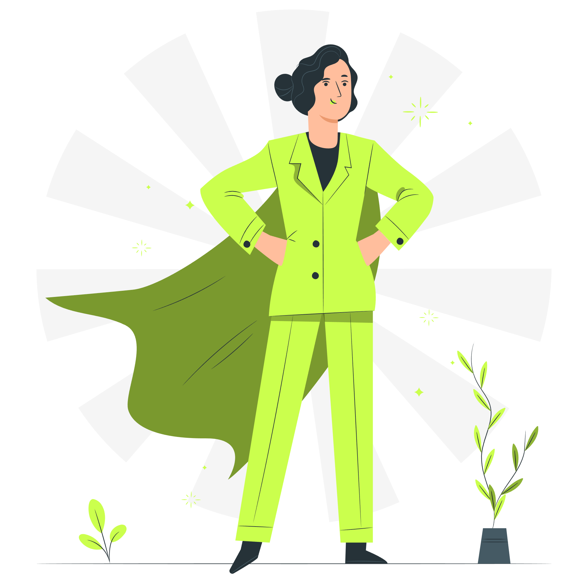 Skontaktuj się z nami – agencja social media Chorzów, profesjonalne prowadzenie Facebook i Instagram