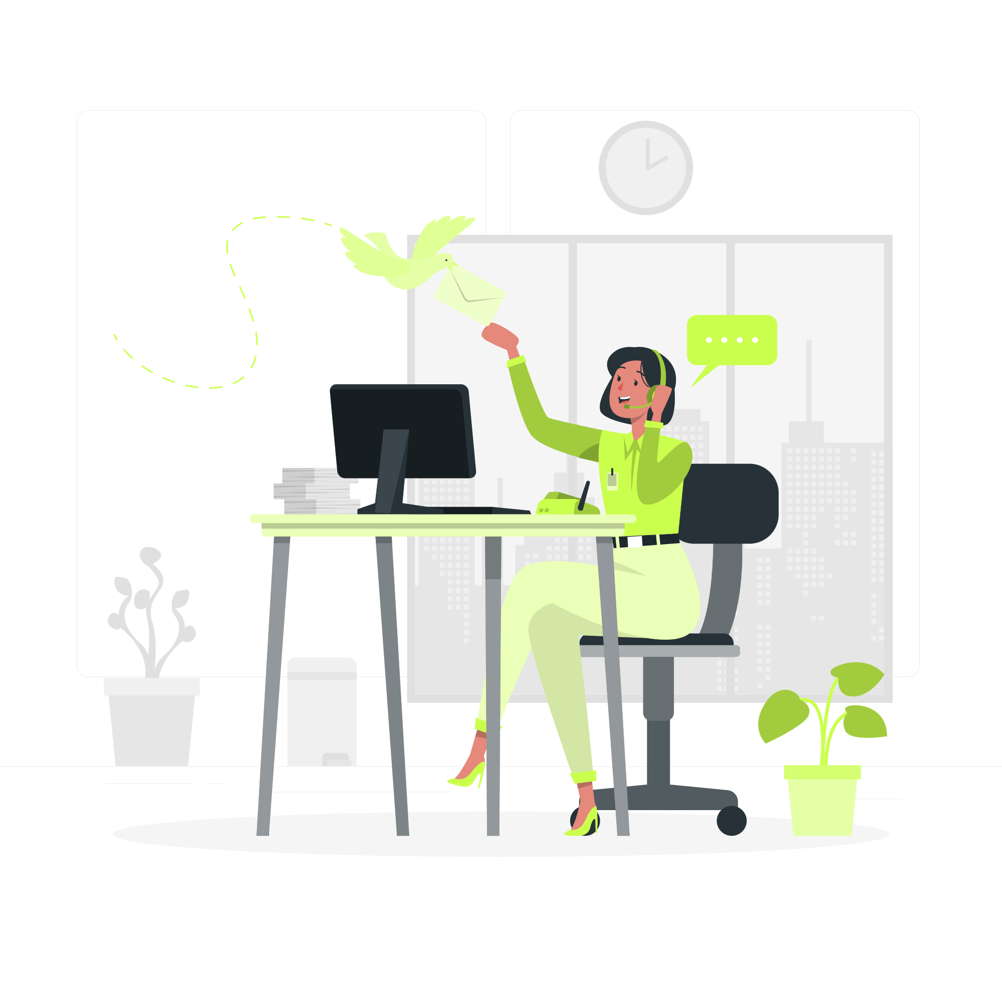 Agencja social media Gliwice – kontakt w sprawie prowadzenia Facebook i Instagram