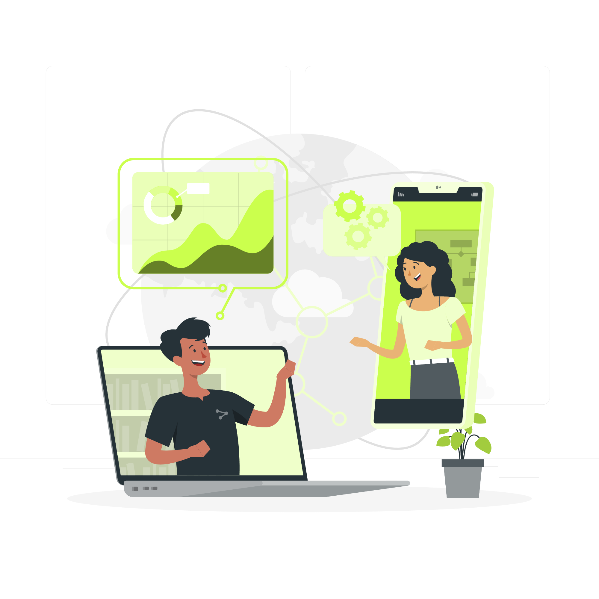 Agencja social media Kraków kontakt obsługa Facebook i Instagram