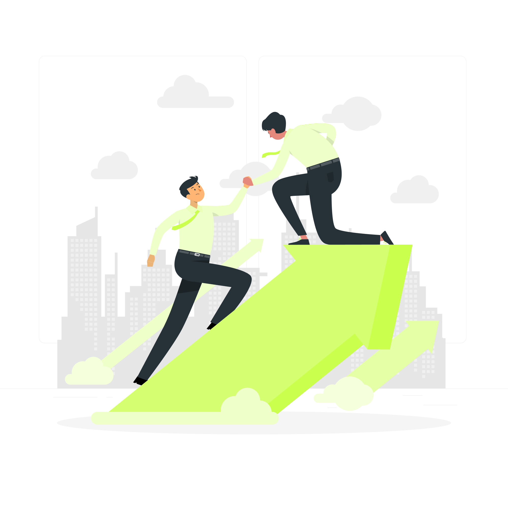 Skontaktuj się – agencja social media Mikołów