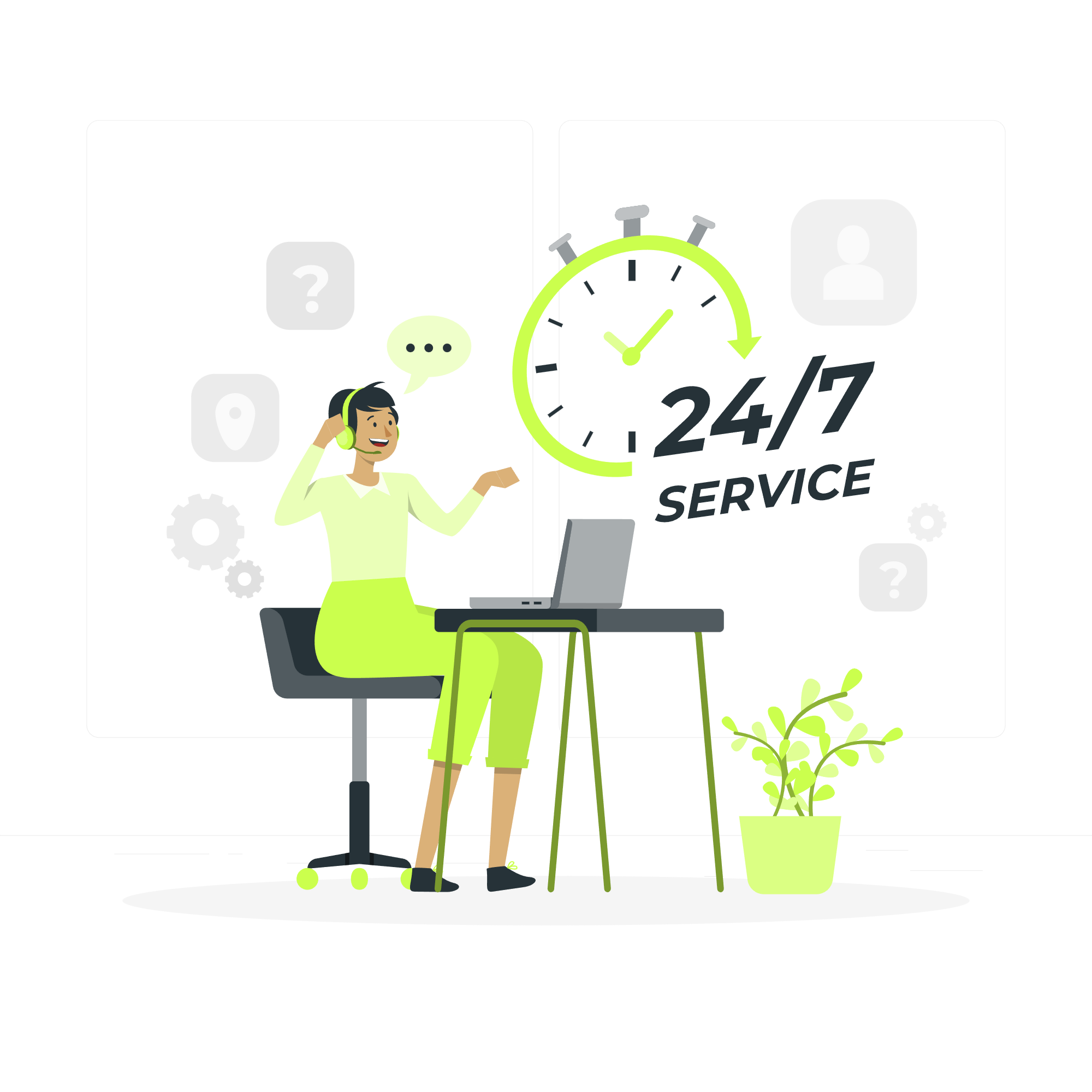 Agencja social media Rybnik – skontaktuj się ze specjalistą od Facebook i Instagram