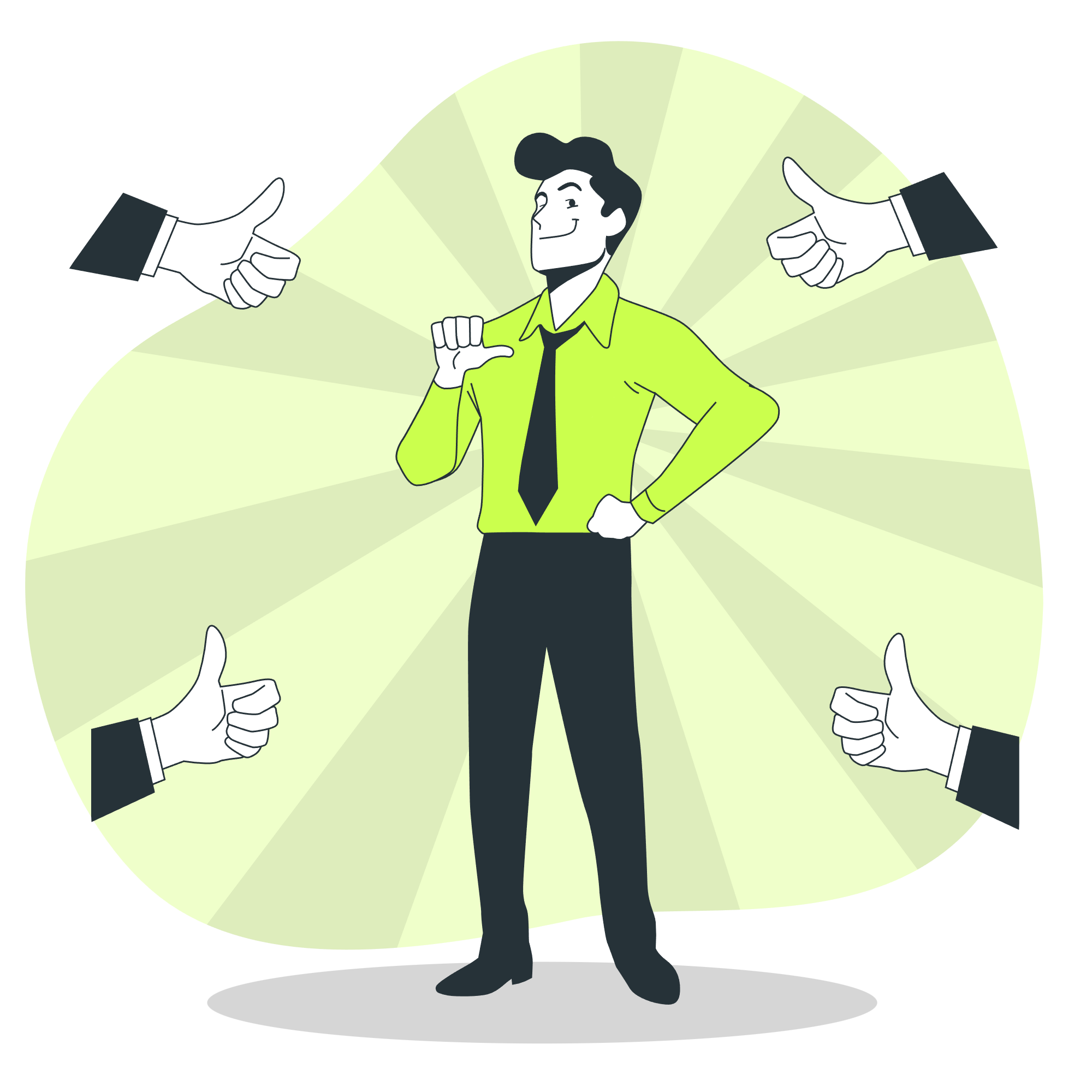 Skontaktuj się z agencją social media w Sosnowcu – profesjonalna obsługa Facebook i Instagram