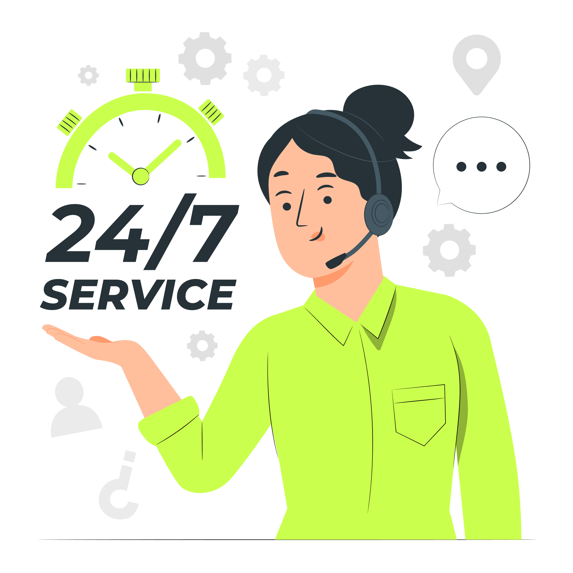 Agencja social media Szczyrk – kontakt i profesjonalne prowadzenie Facebook oraz Instagram