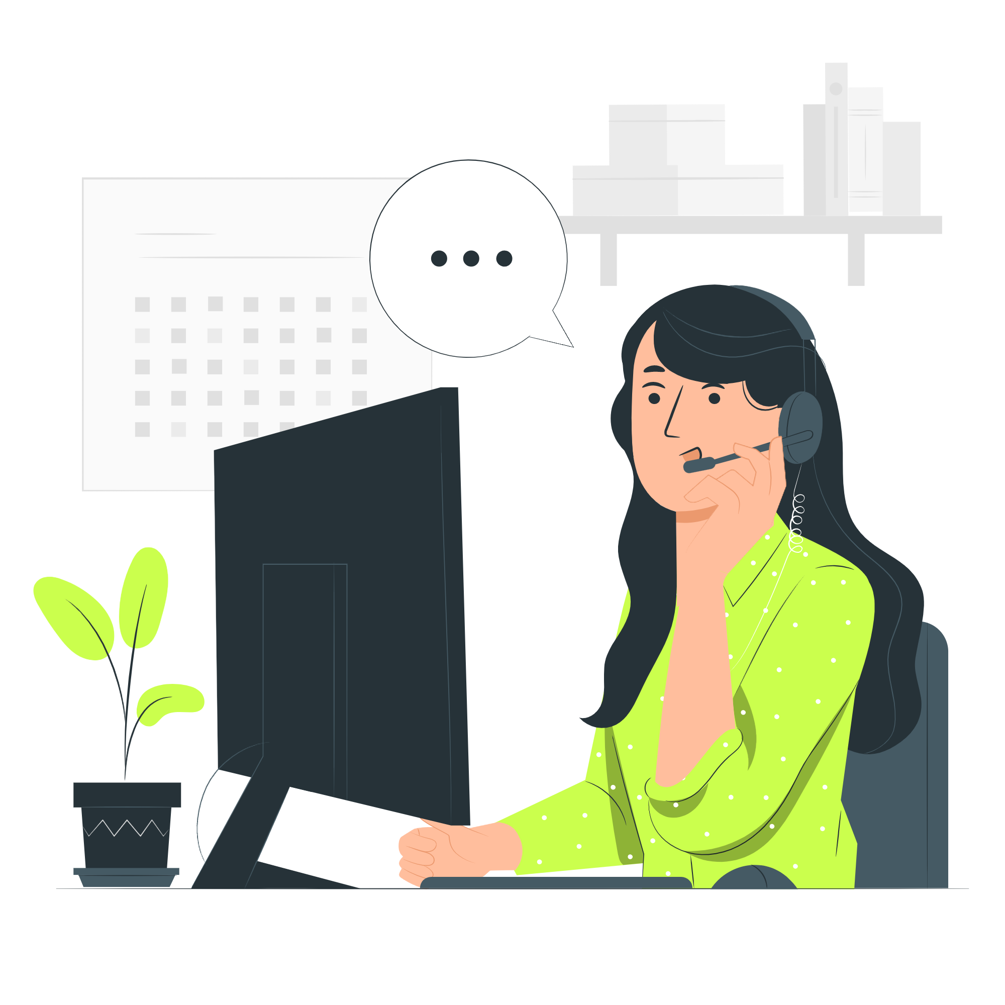 Agencja social media Tychy profesjonalna obsługa Facebooka i Instagrama