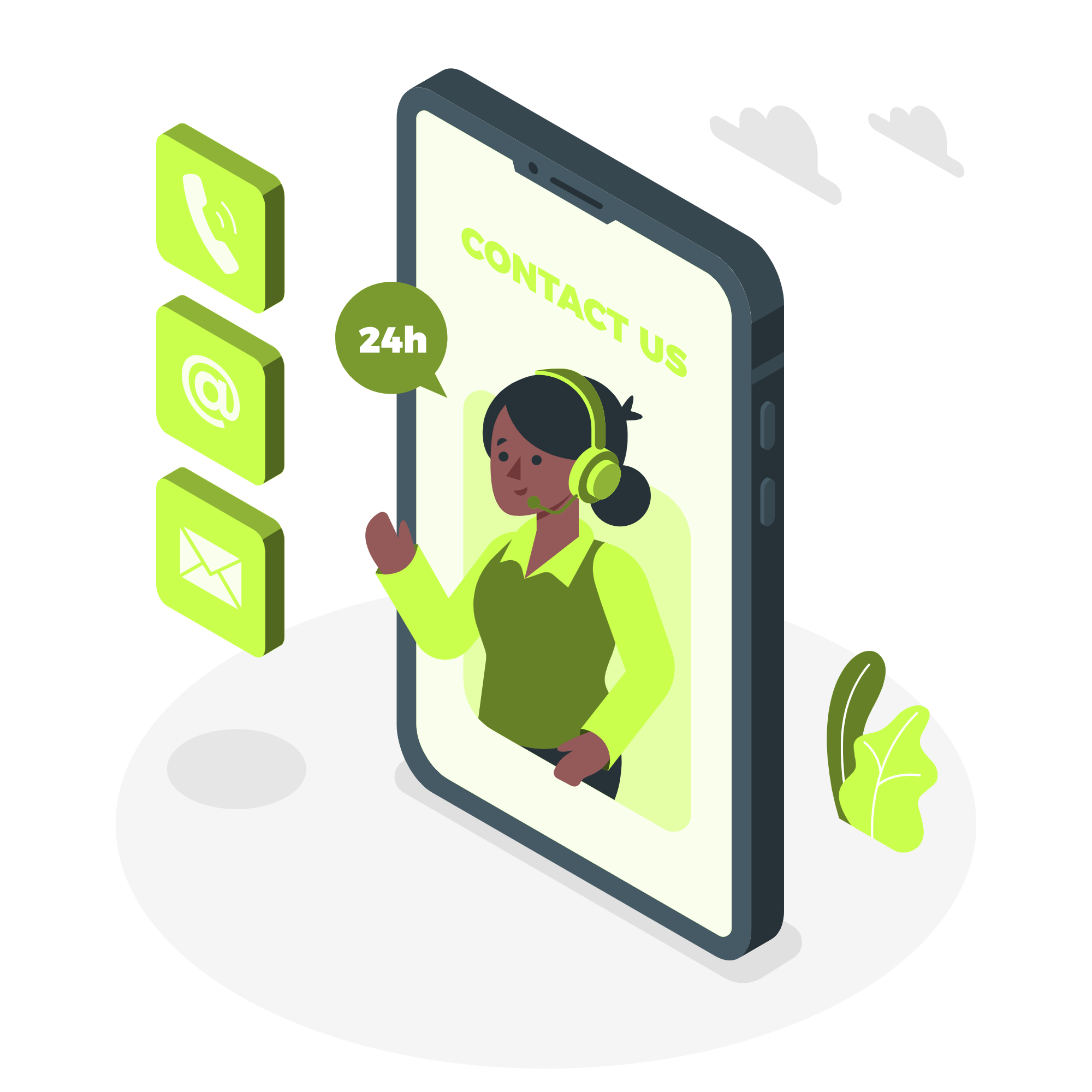 Agencja social media Zabrze – kontakt w sprawie prowadzenia Facebooka i Instagrama