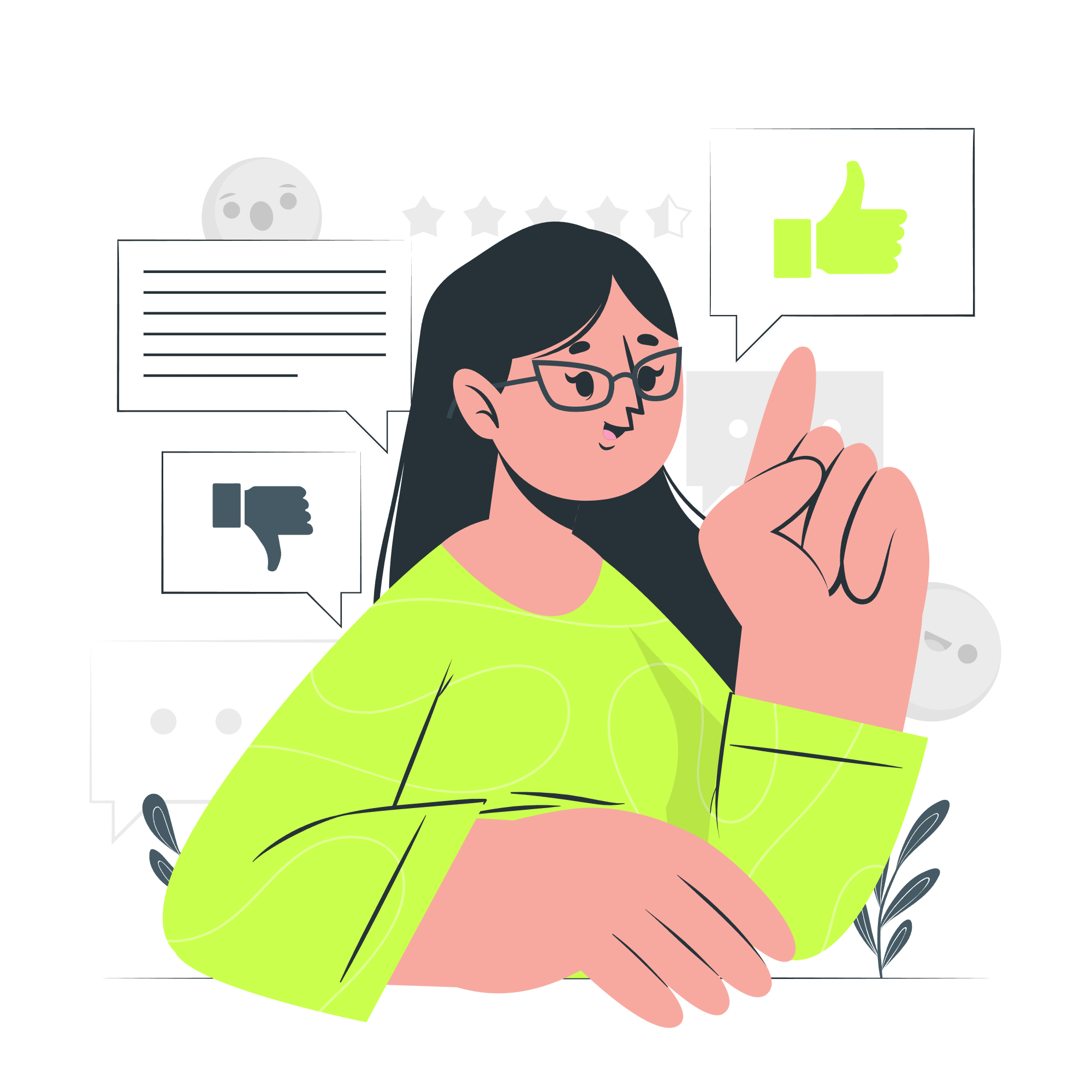 Agencja social media Żory – skontaktuj się z nami