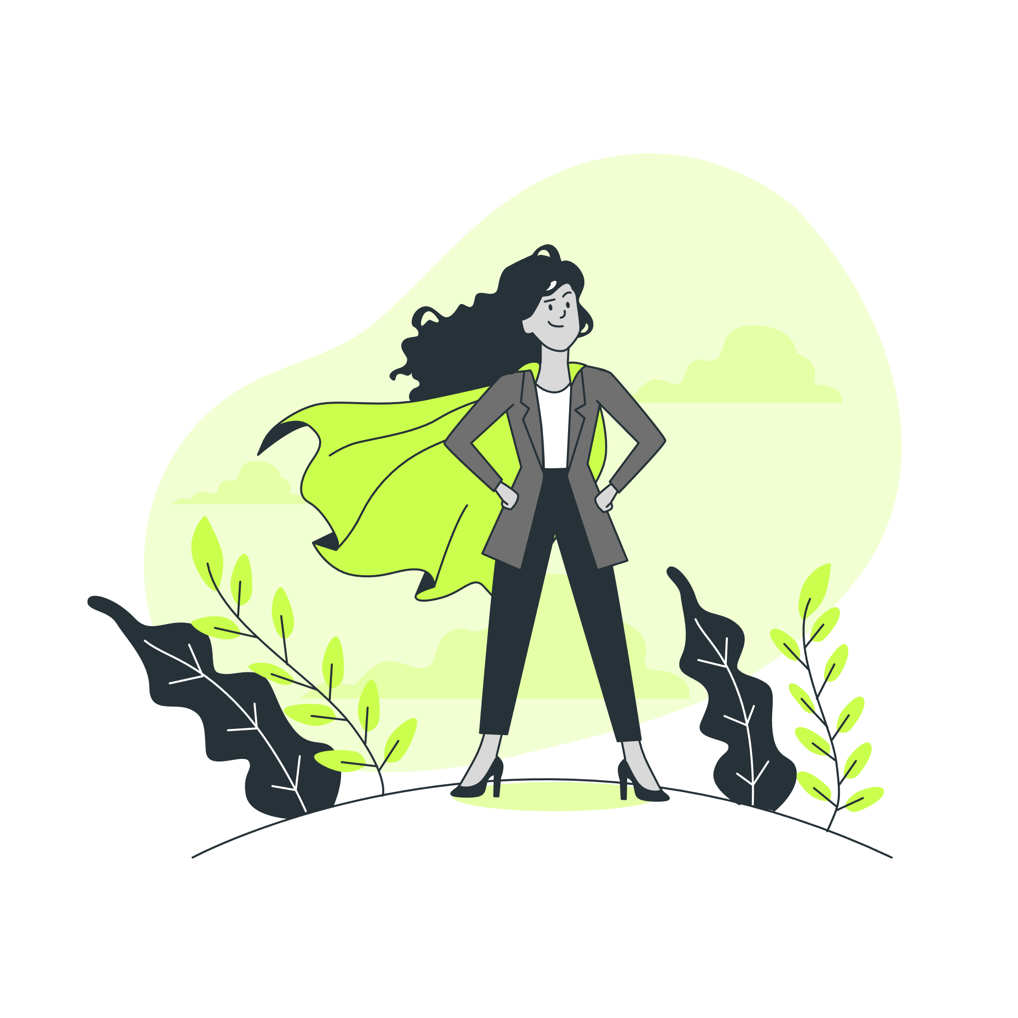 Ekspert od social media Mysłowice kontakt