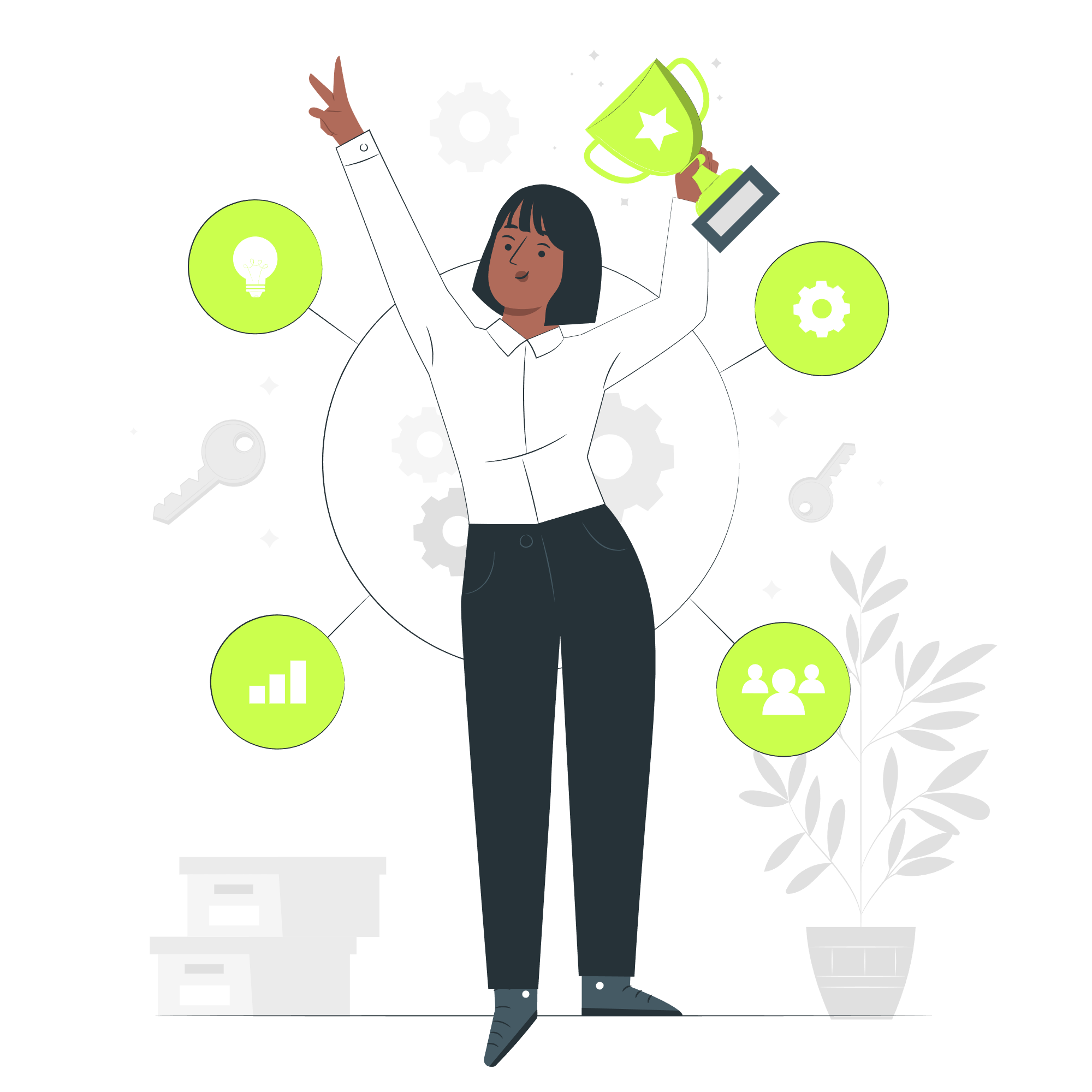 Skontaktuj się – obsługa i prowadzenie social media Ruda Śląska