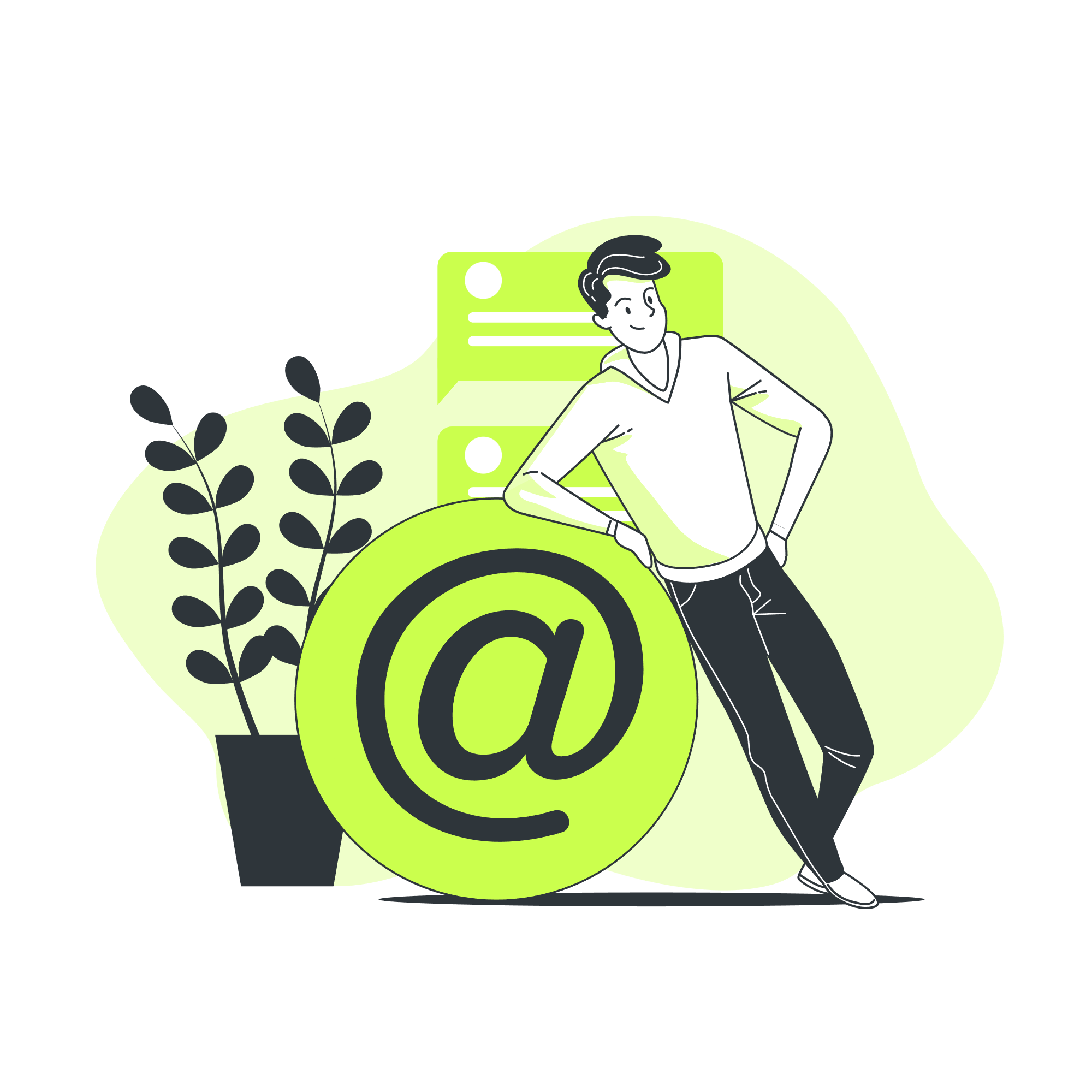 Profesjonalny copywriting SEO – skontaktuj się z SocialMagic po skuteczne treści