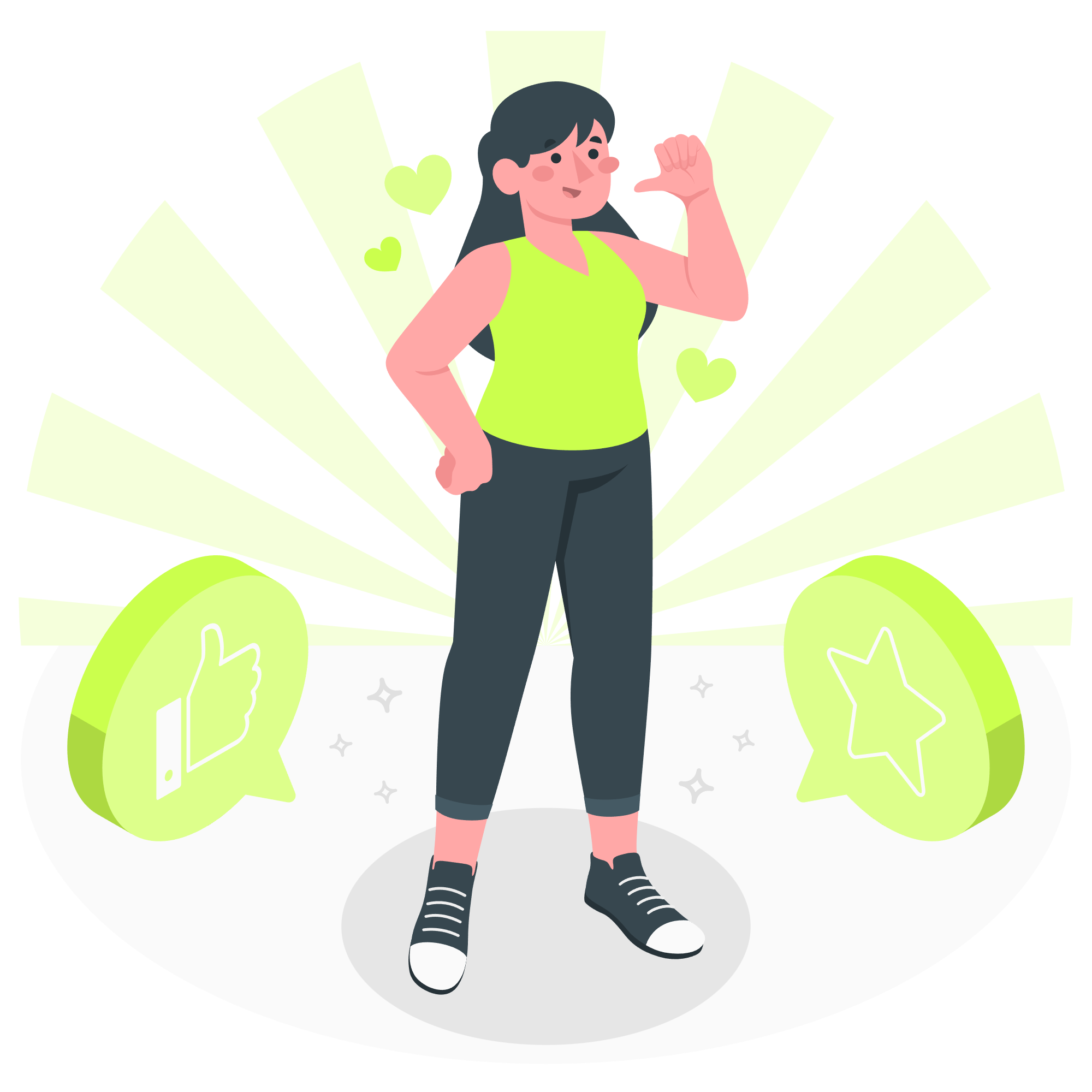 Skontaktuj się – prowadzenie social media Pszczyna Facebook i Instagram