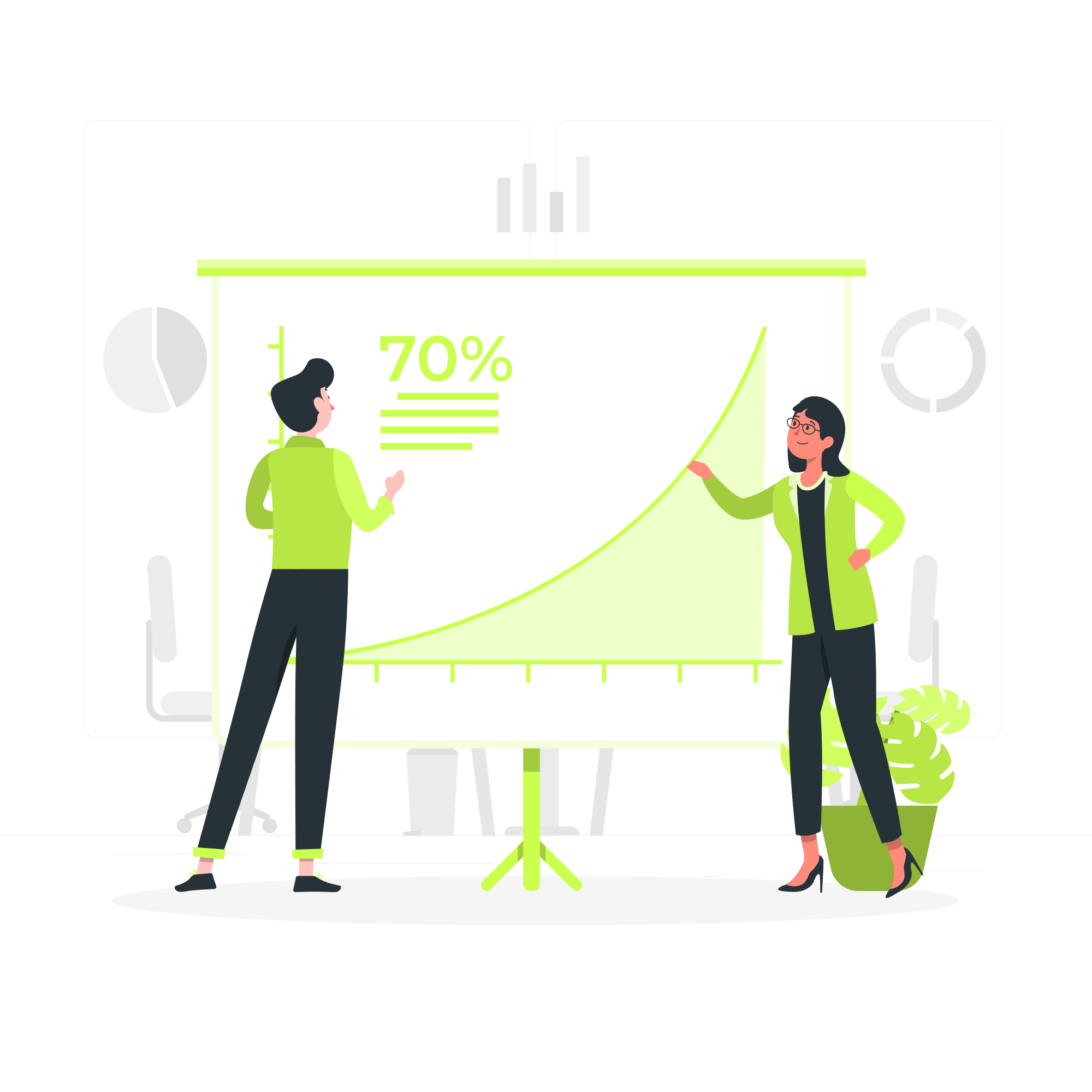 Skontaktuj się – rozwijaj social media z agencją w Bytomiu