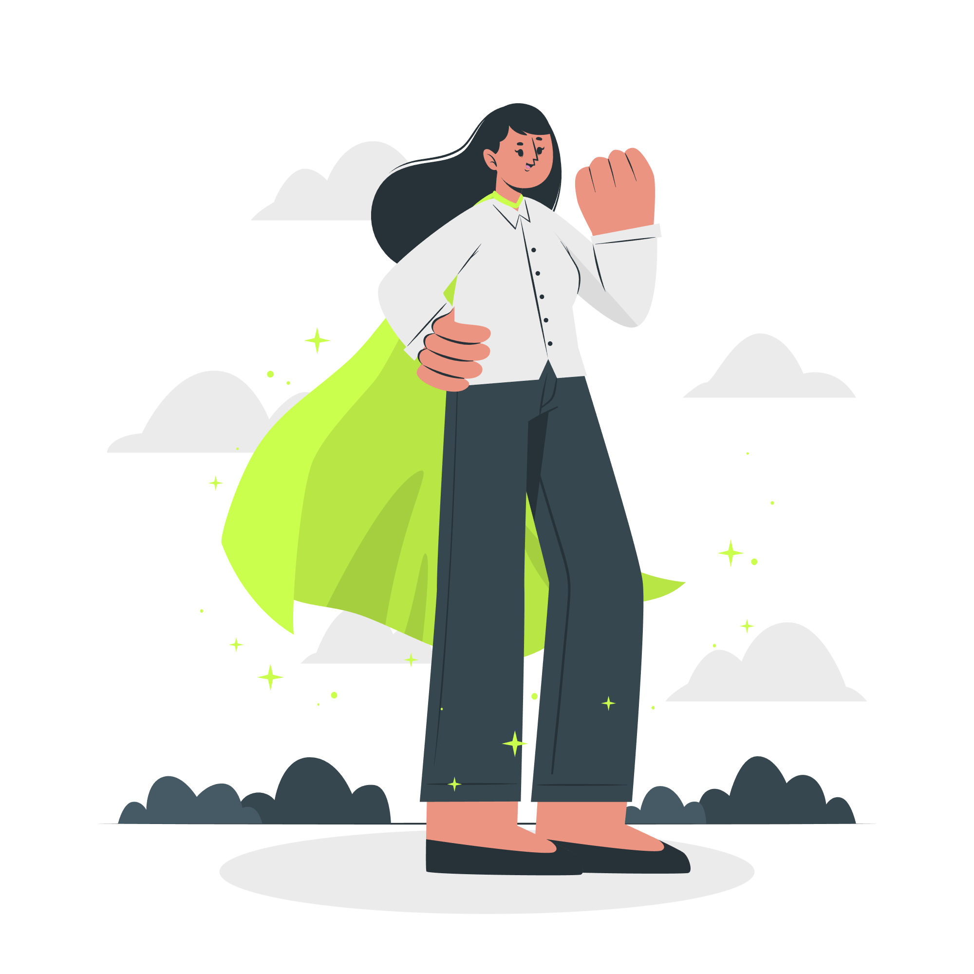 Social media Dąbrowa Górnicza – skontaktuj się w sprawie prowadzenia Facebooka i Instagrama