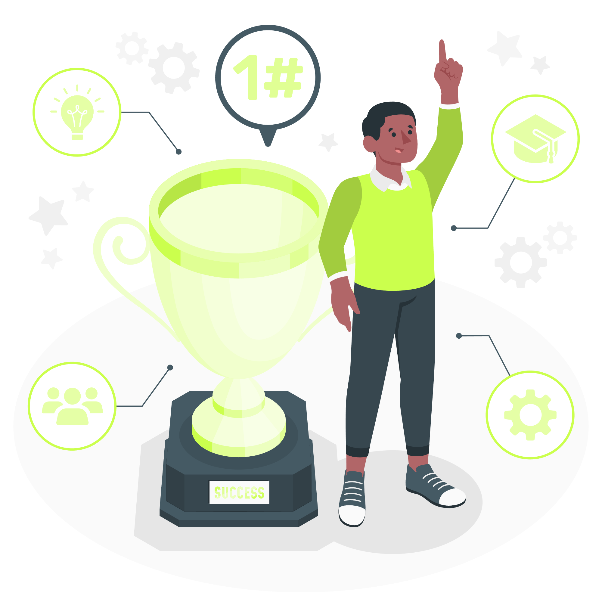 Skontaktuj się – profesjonalne prowadzenie social media dla firm w Jaworznie