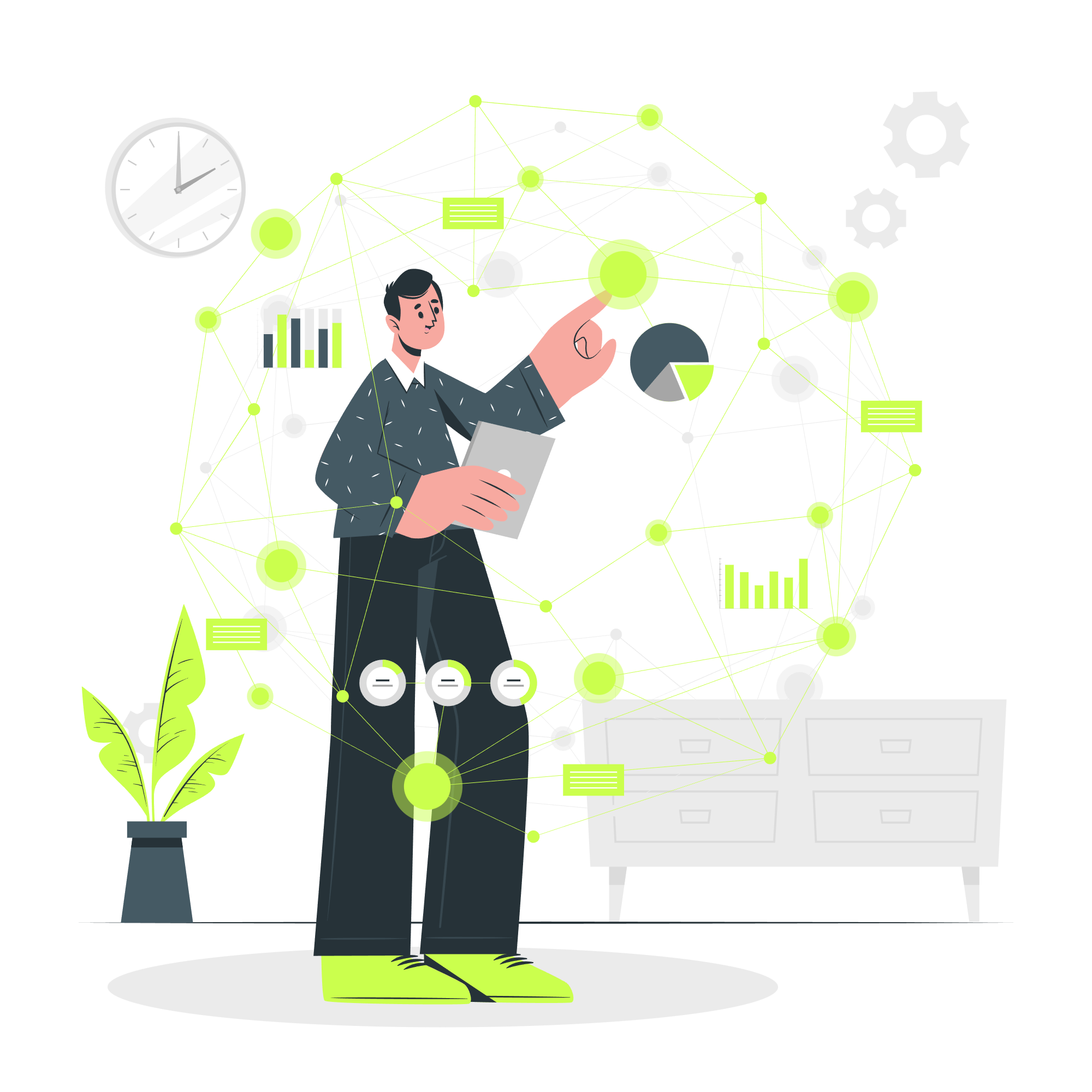 Skuteczne kampanie reklamowe Google Ads i Meta Ads – profesjonalna obsługa