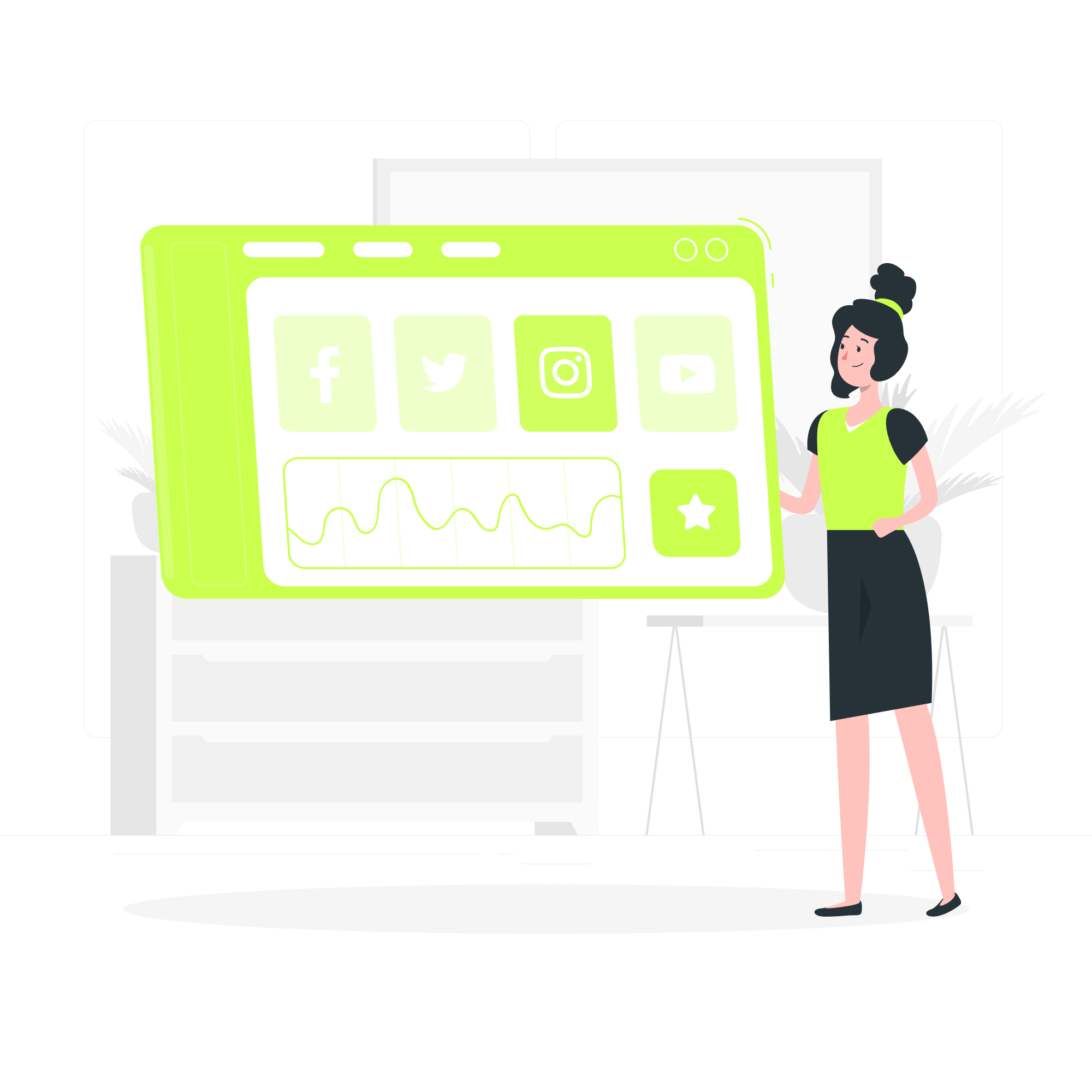 Prowadzenie social media Siemianowice Śląskie – skuteczne działania na Facebooku i Instagramie