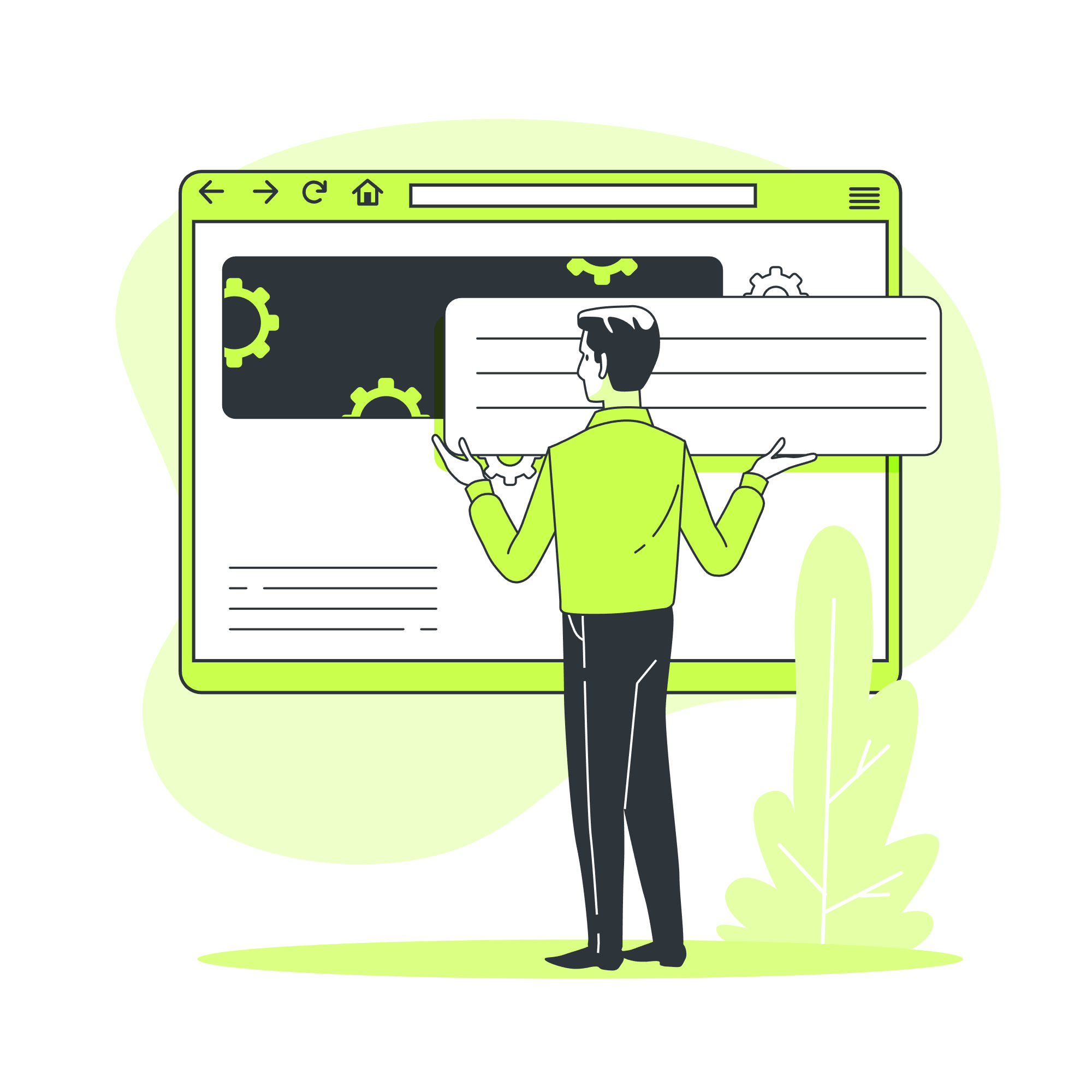 Strategiczny copywriting i skuteczne teksty SEO SocialMagic