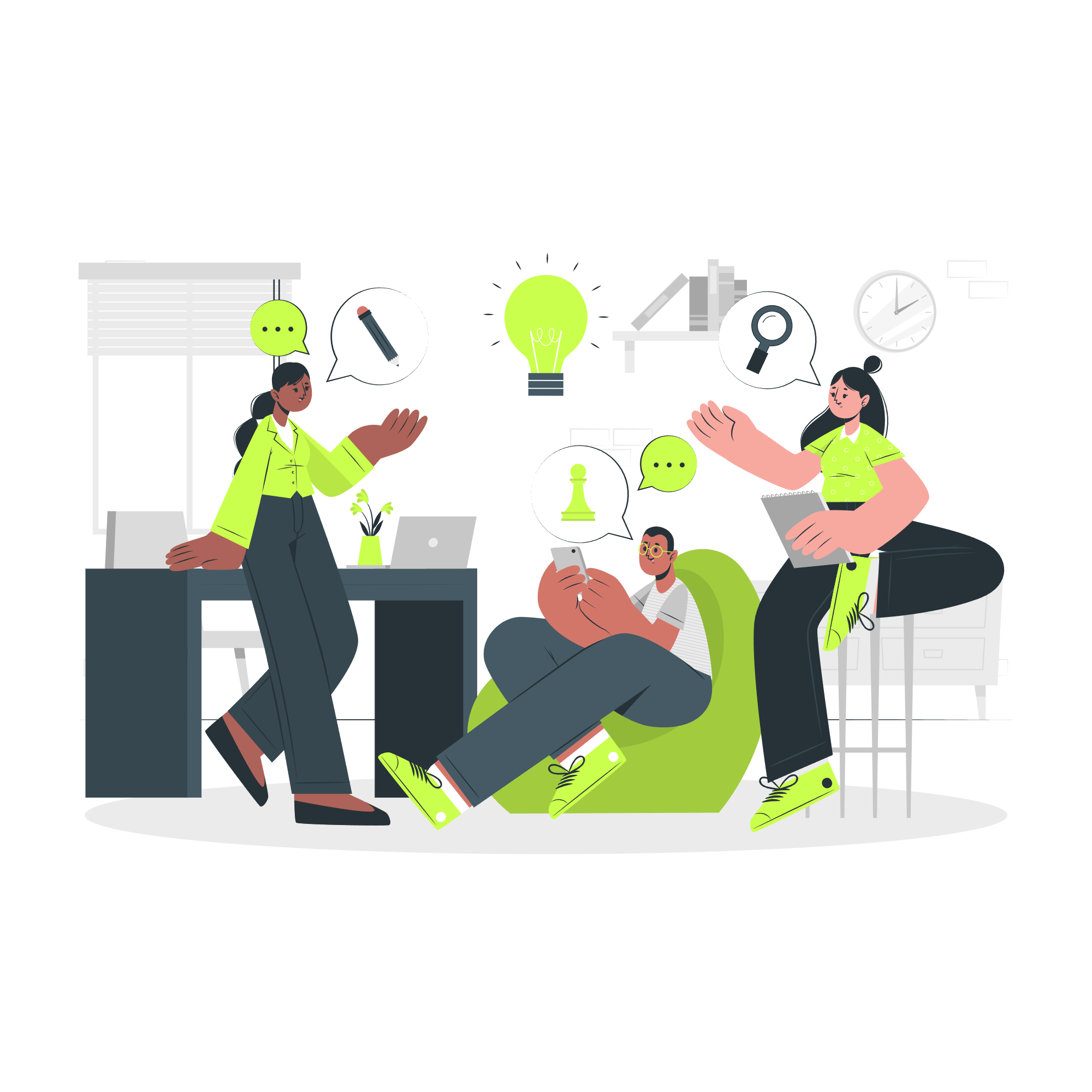 Pozycjonowanie stron Wojkowice SEO lokalne skuteczne działania agencja SEO SocialMagic