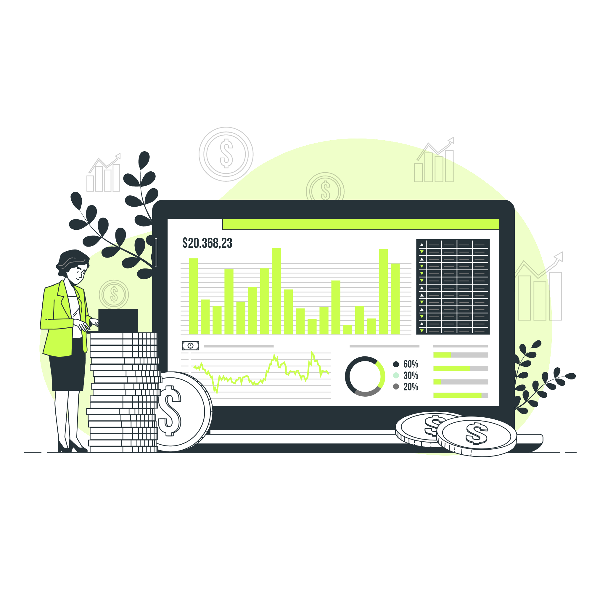 Pozycjonowanie stron Sosnowiec SEO agencja SEO Sosnowiec pozycjonowanie lokalne SocialMagic