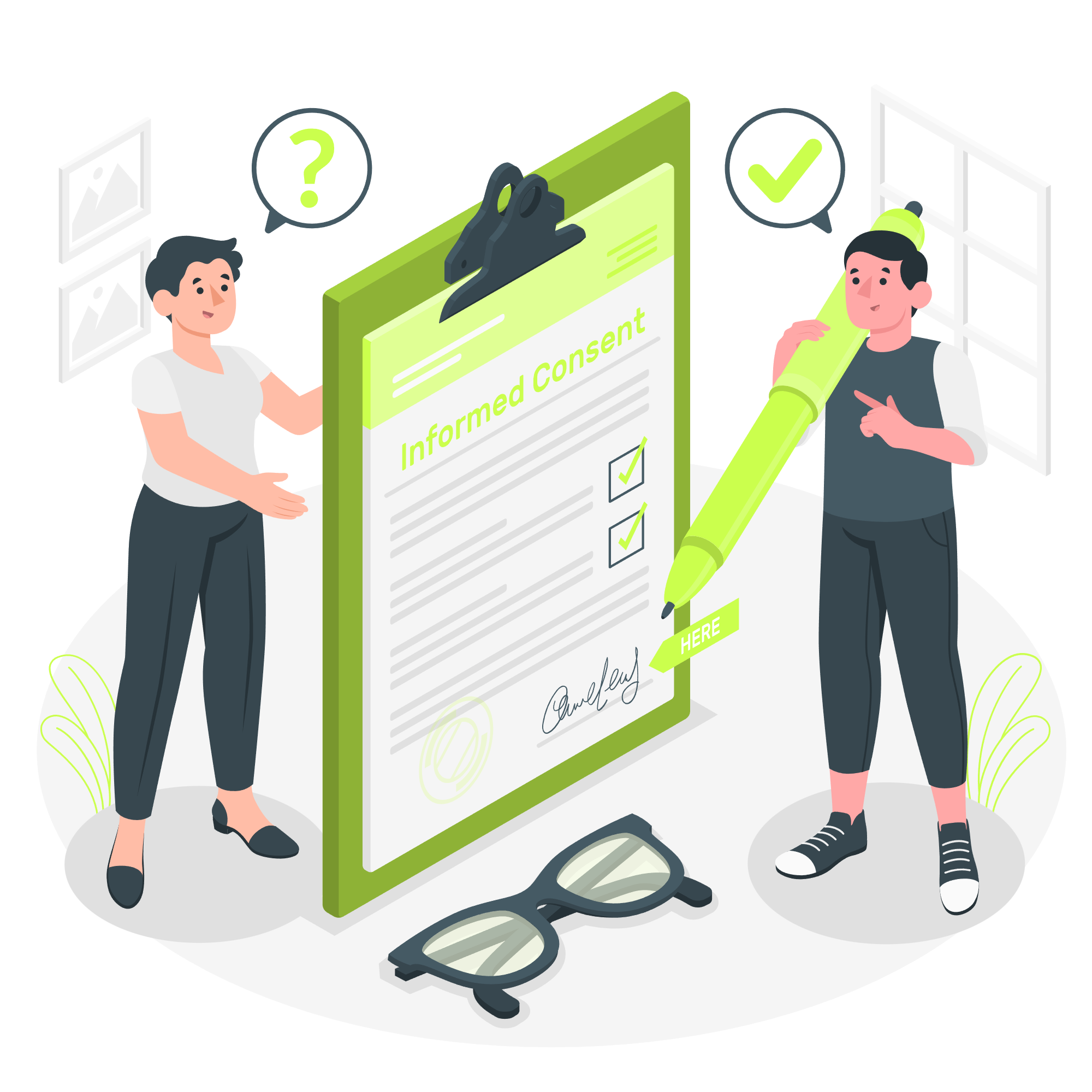 Strategia Content Marketingu i plan publikacji treści