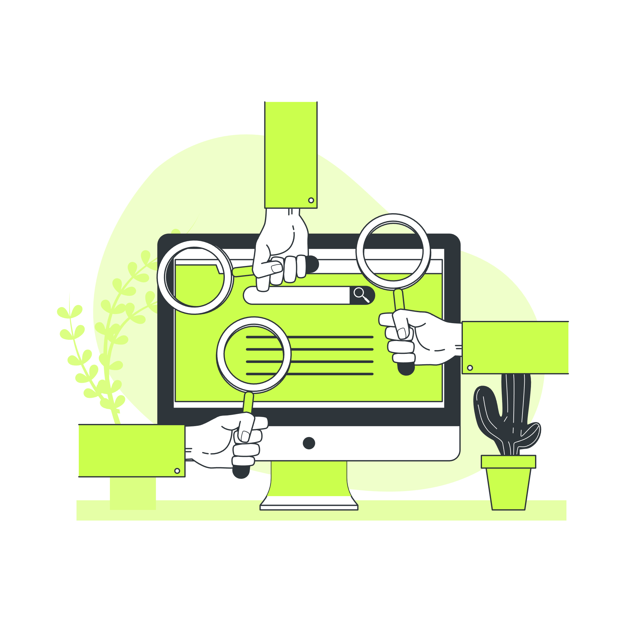 Pozycjonowanie stron Zabrze SEO Zabrze agencja SEO lokalna widoczność firmy SocialMagic