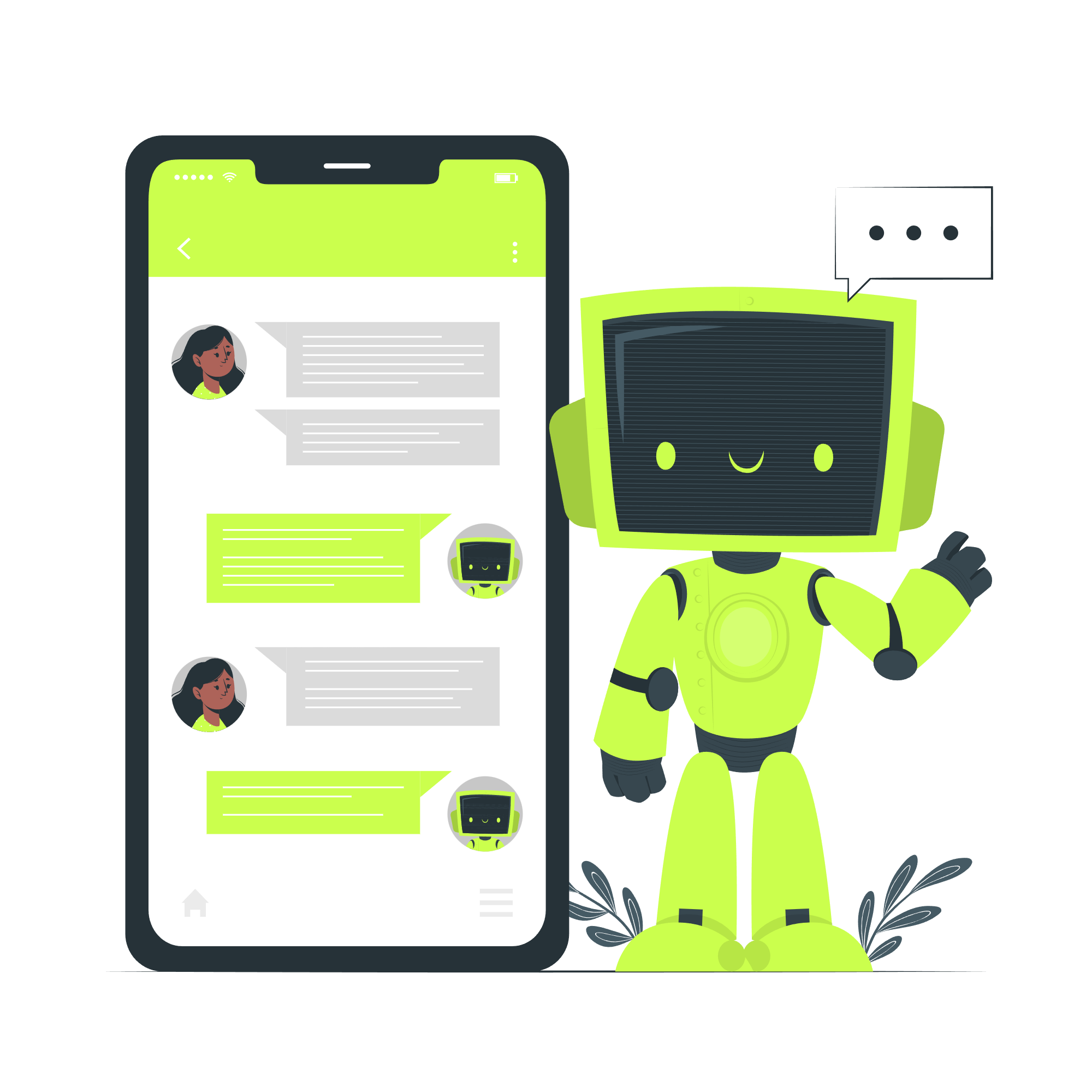 Skontaktuj się z SocialMagic – zespół specjalistów SEO i marketingu online