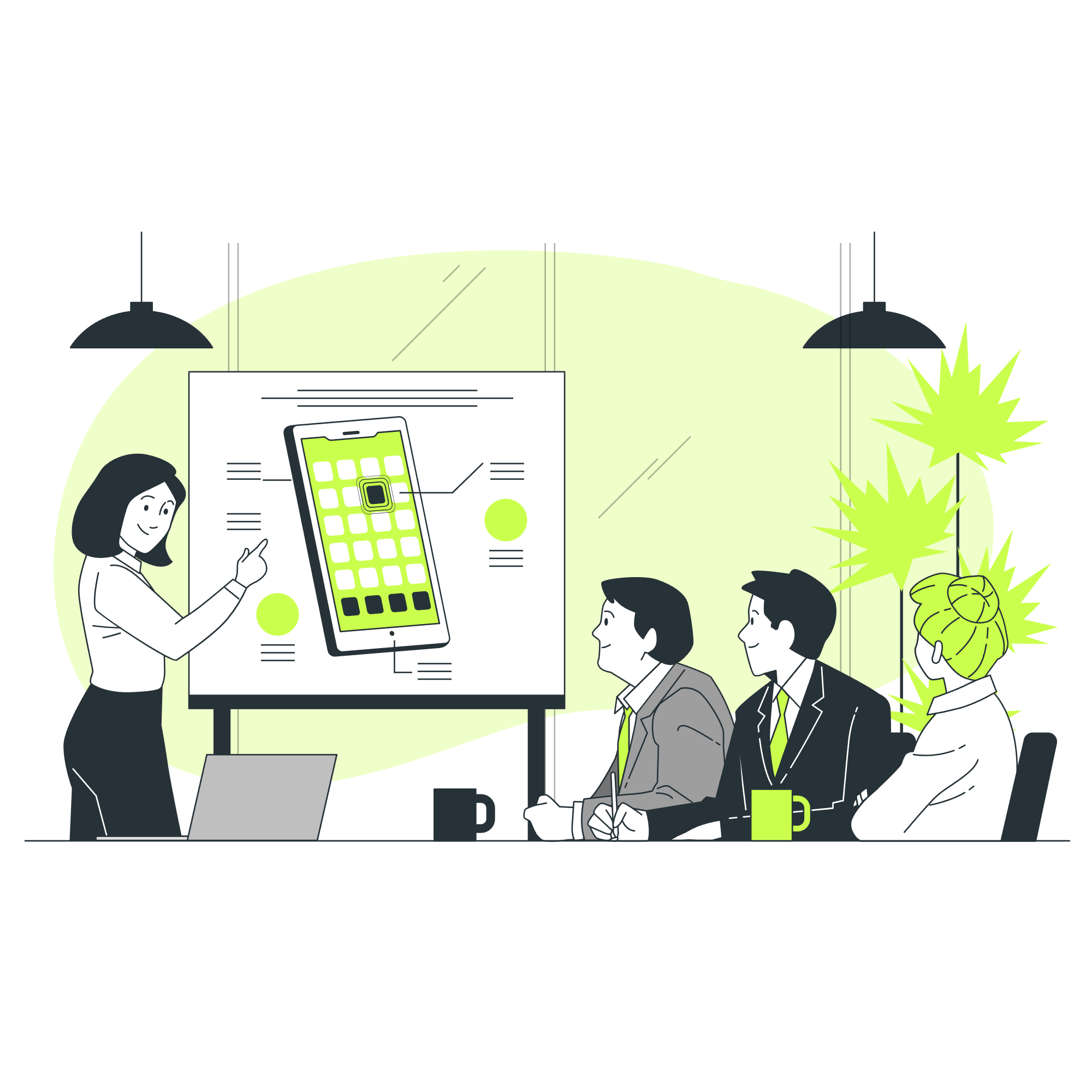 Dlaczego warto inwestować w wizytówkę Google Pszczyna i pozycjonowanie lokalne