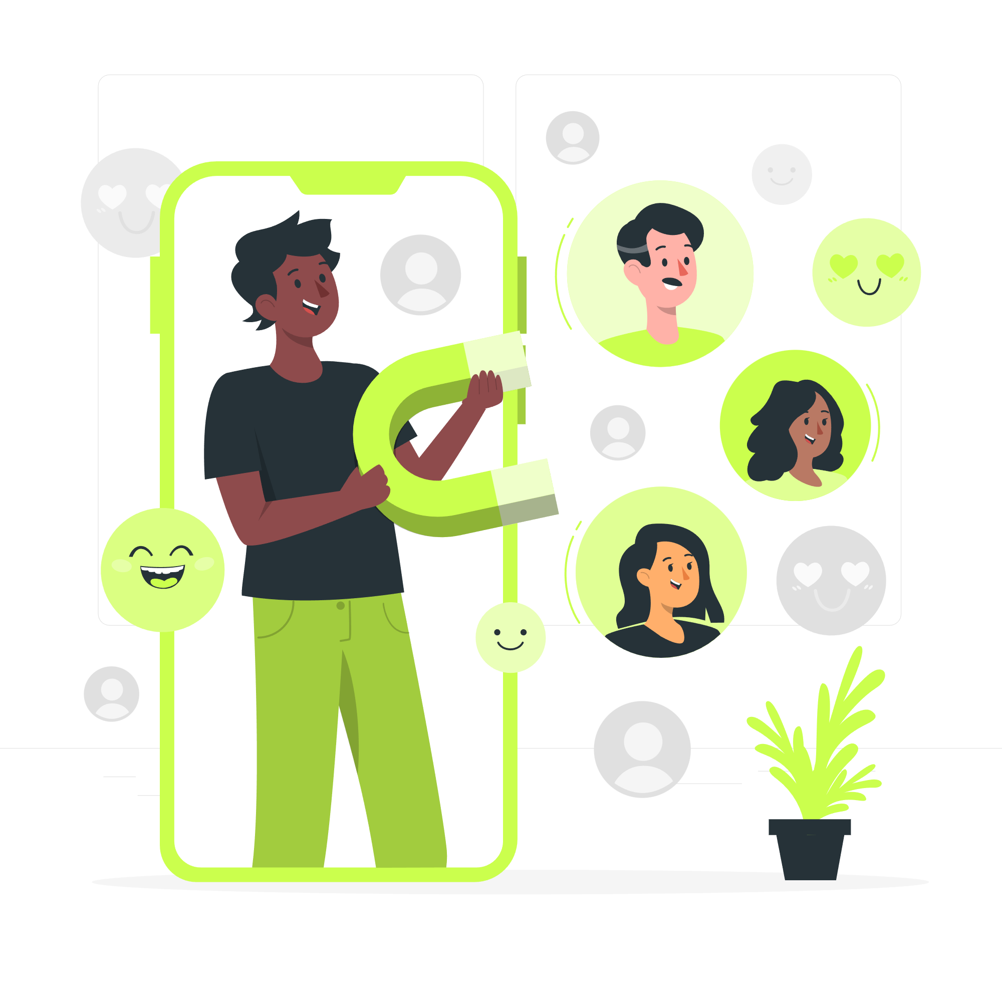 Dlaczego warto pozycjonować wizytówkę Google w Bielsku-Białej i zwiększać widoczność lokalną