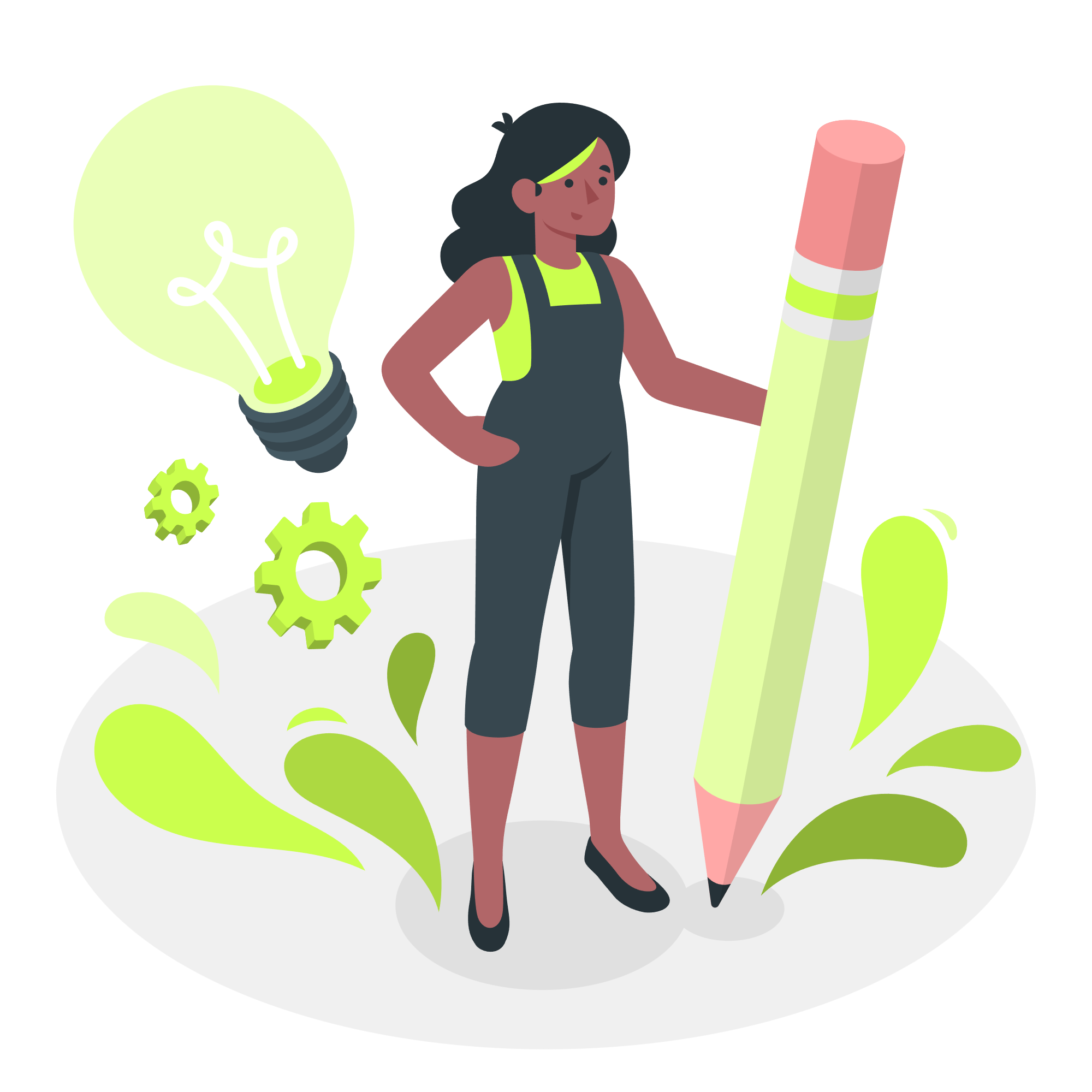 Dlaczego warto pozycjonować wizytówkę Google w Bytomiu i zwiększyć widoczność firmy