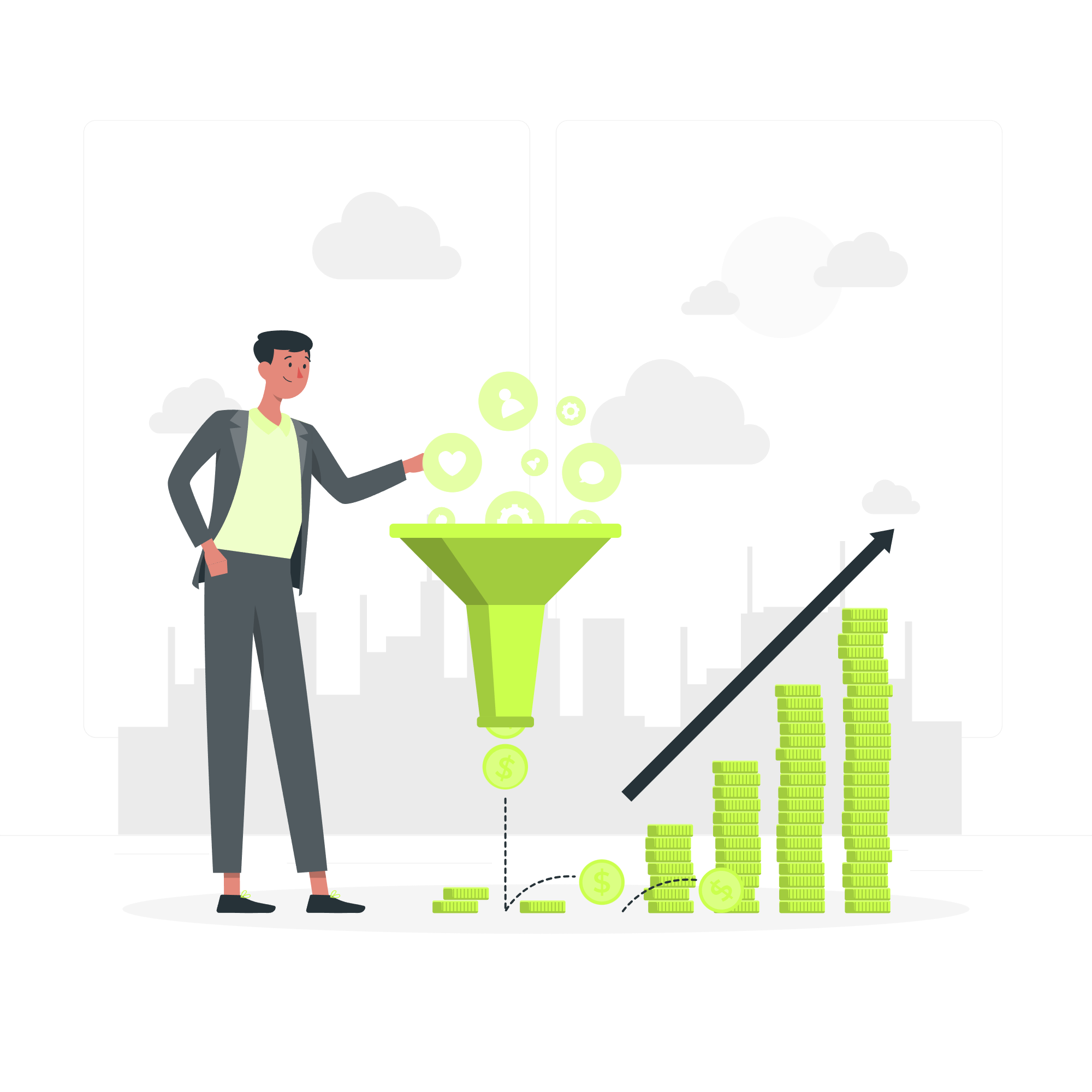 Dlaczego warto pozycjonować wizytówkę Google w Chorzowie i zwiększać widoczność lokalną