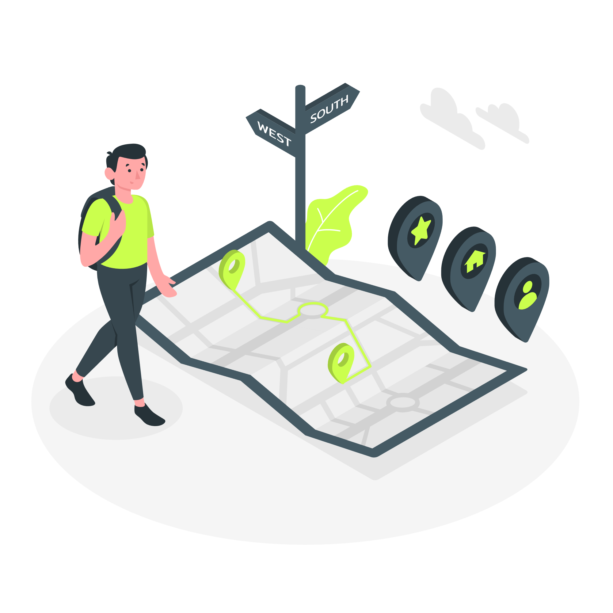 Dlaczego warto pozycjonować wizytówkę Google Gliwice