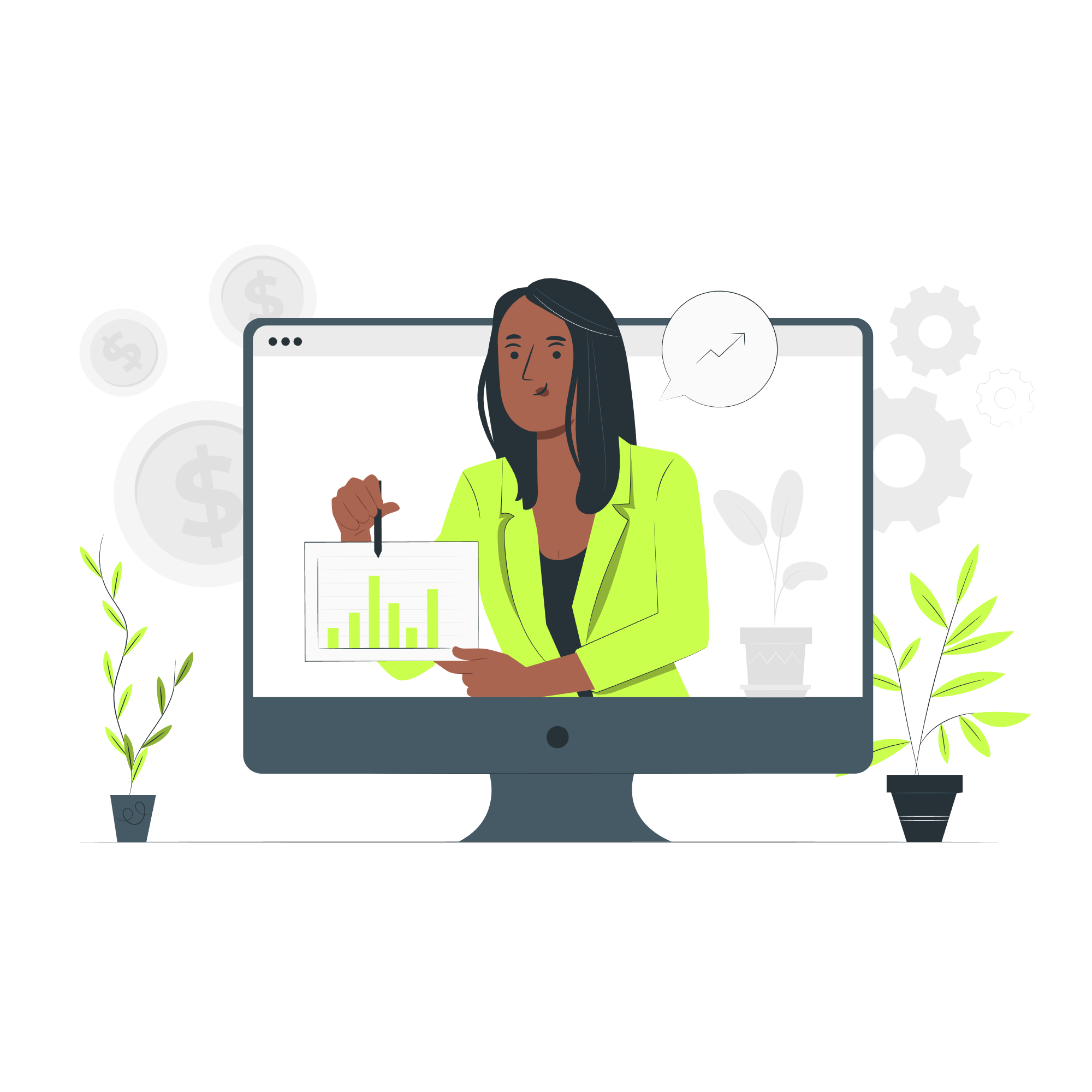 Dlaczego warto pozycjonować wizytówkę Google w Rudzie Śląskiej i zwiększać lokalną widoczność firmy