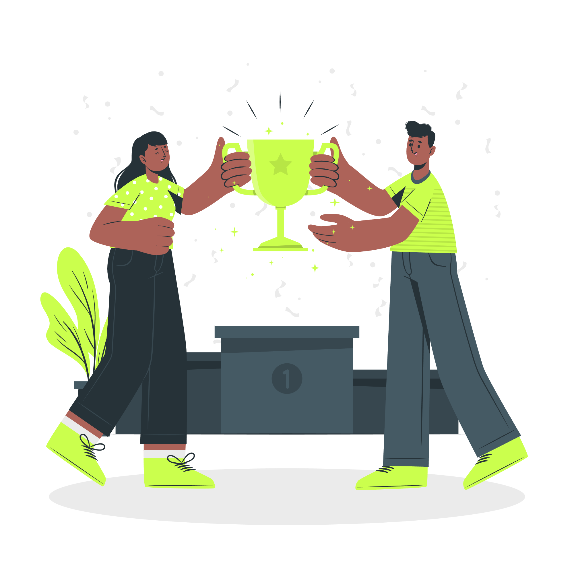 Dlaczego warto pozycjonować wizytówkę Google w Siemianowicach Śląskich