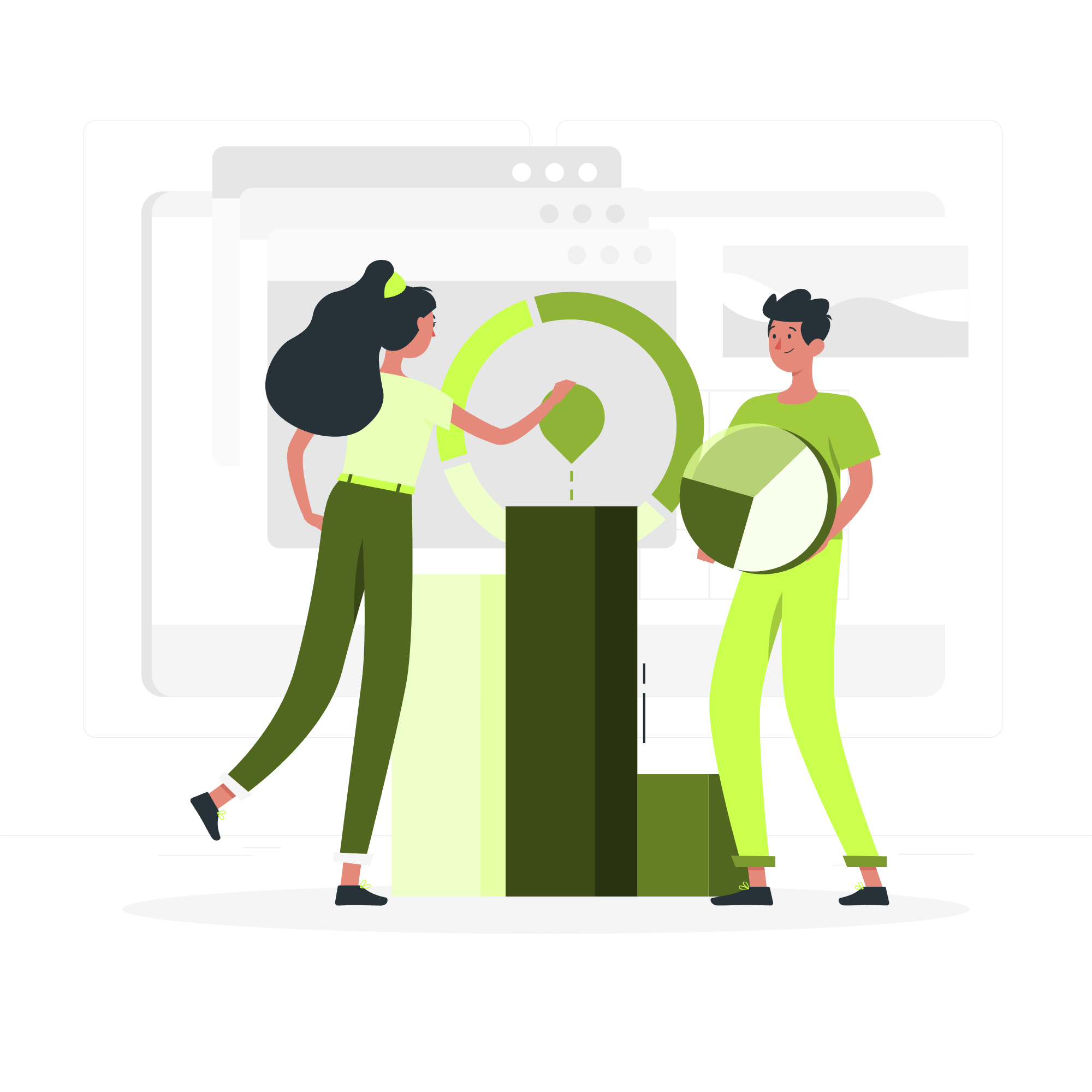 Dlaczego warto pozycjonować wizytówkę Google w Sosnowcu i Google Maps