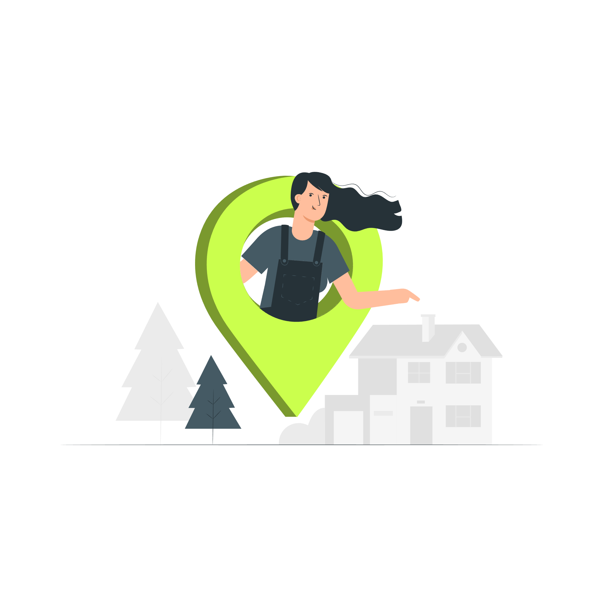 Dlaczego warto pozycjonować wizytówkę Google w Krakowie i zwiększać widoczność lokalną