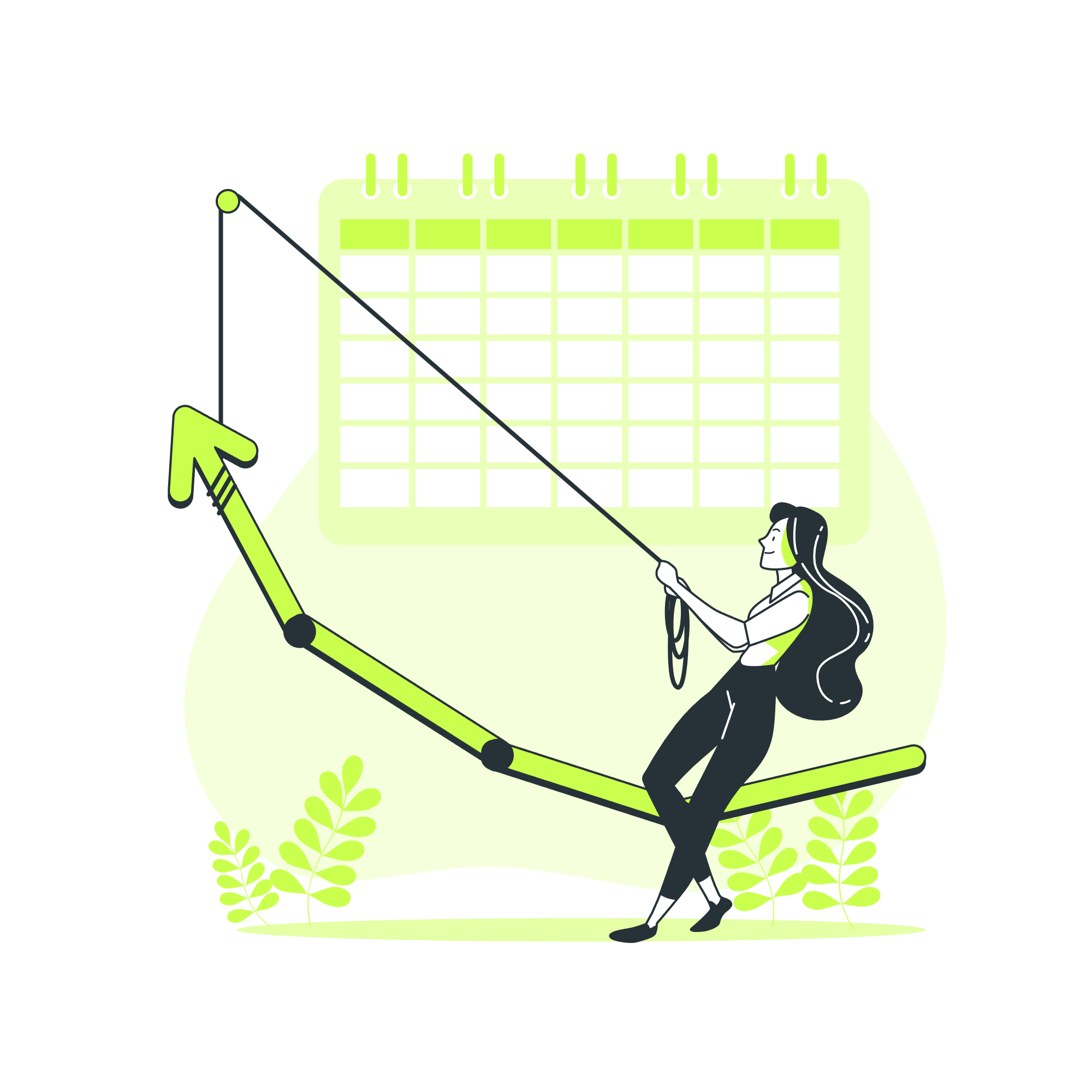 Dlaczego warto pozycjonować wizytówkę Google w Rybniku i zwiększać widoczność lokalną