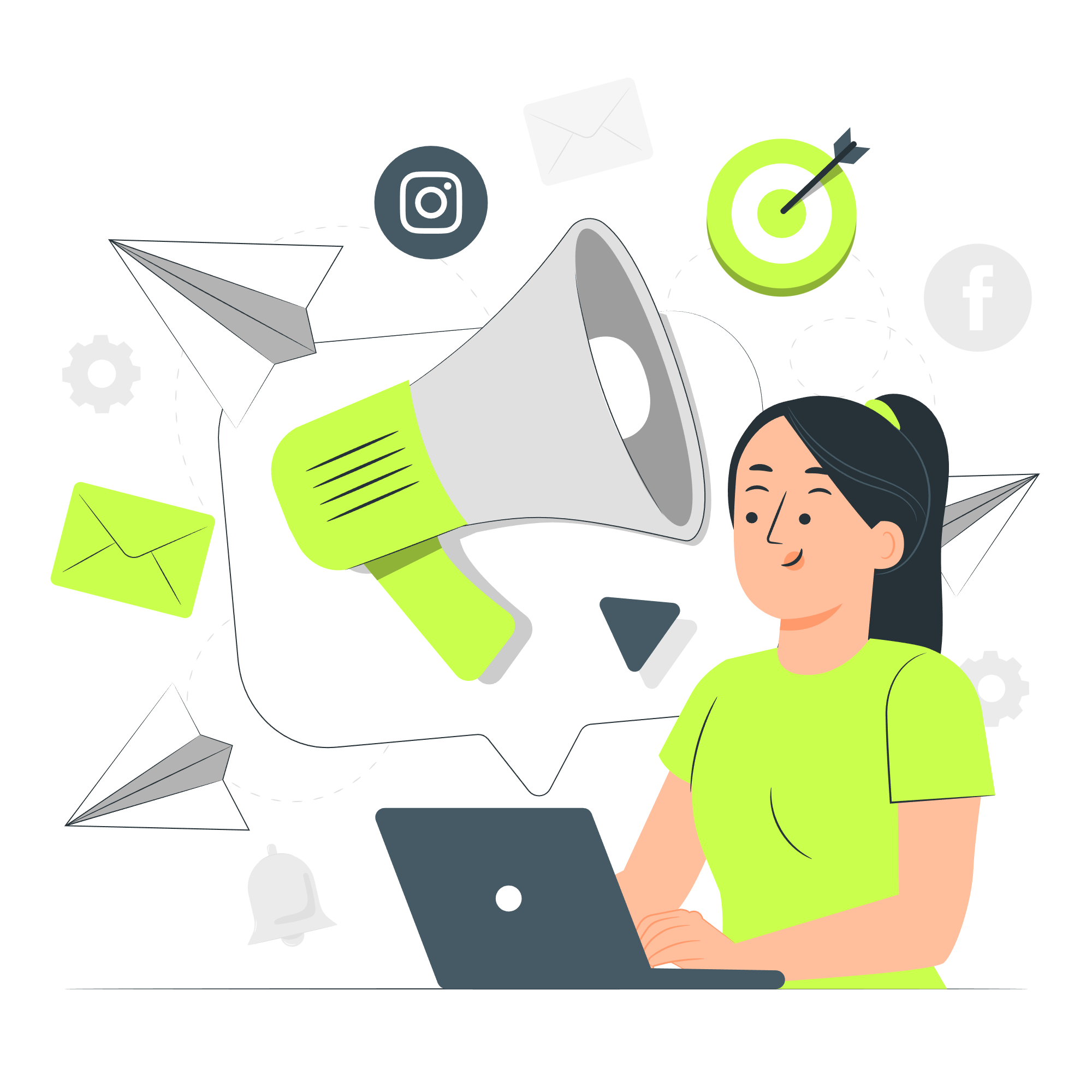 Dlaczego warto zadbać o wizytówkę Google Wojkowice i widoczność w Google Maps