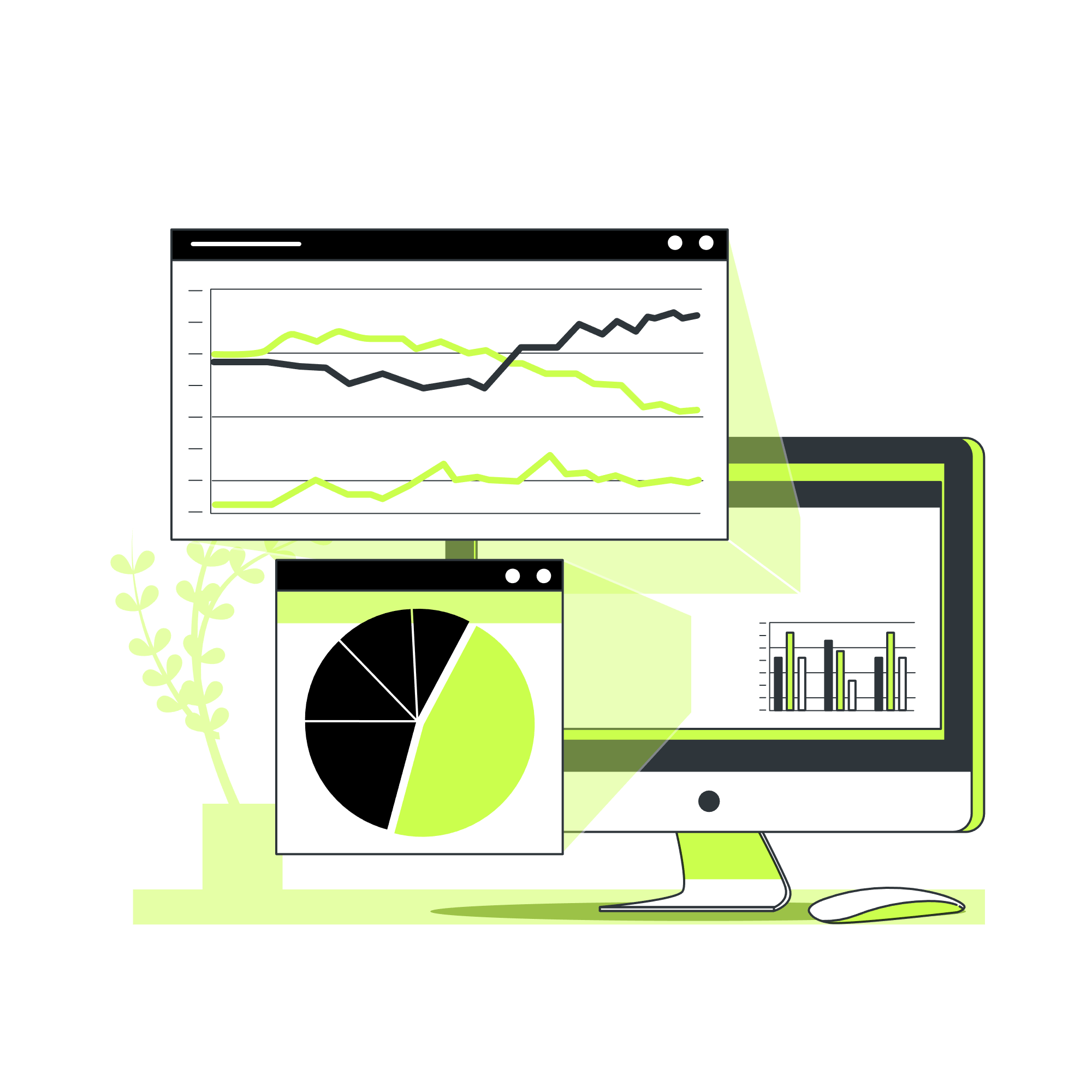 Efekty pozycjonowania wizytówki Google Pszczyna i widoczność firmy w Google Maps