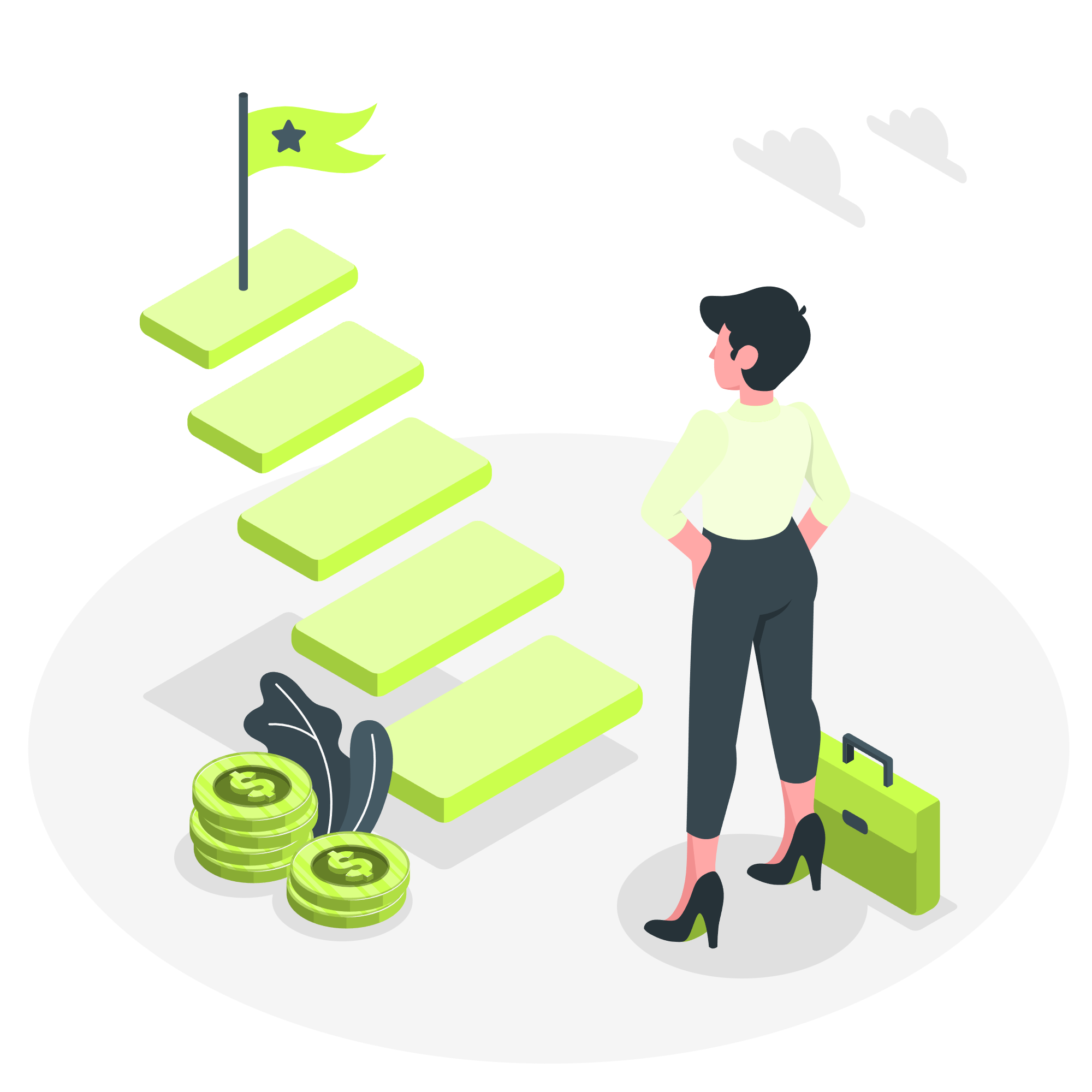 Kontakt – pozycjonowanie wizytówki Google i Google Maps w Siemianowicach Śląskich