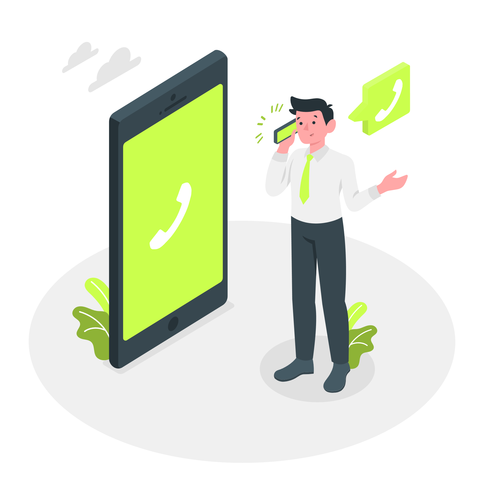 Kontakt w sprawie pozycjonowania wizytówki Google Maps Tychy