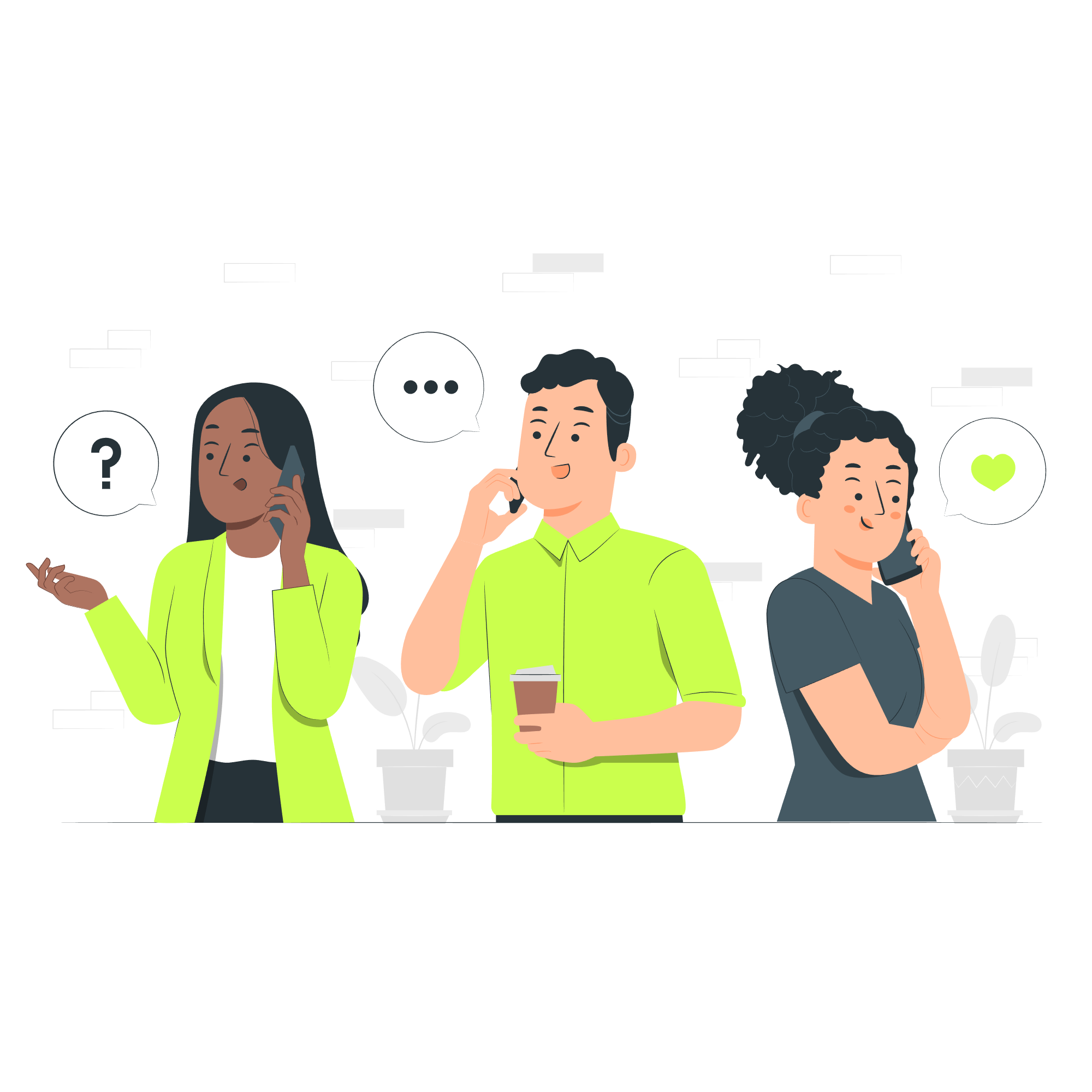 Kontakt Pozycjonowanie wizytówki Google Mysłowice i widoczność w Google Maps