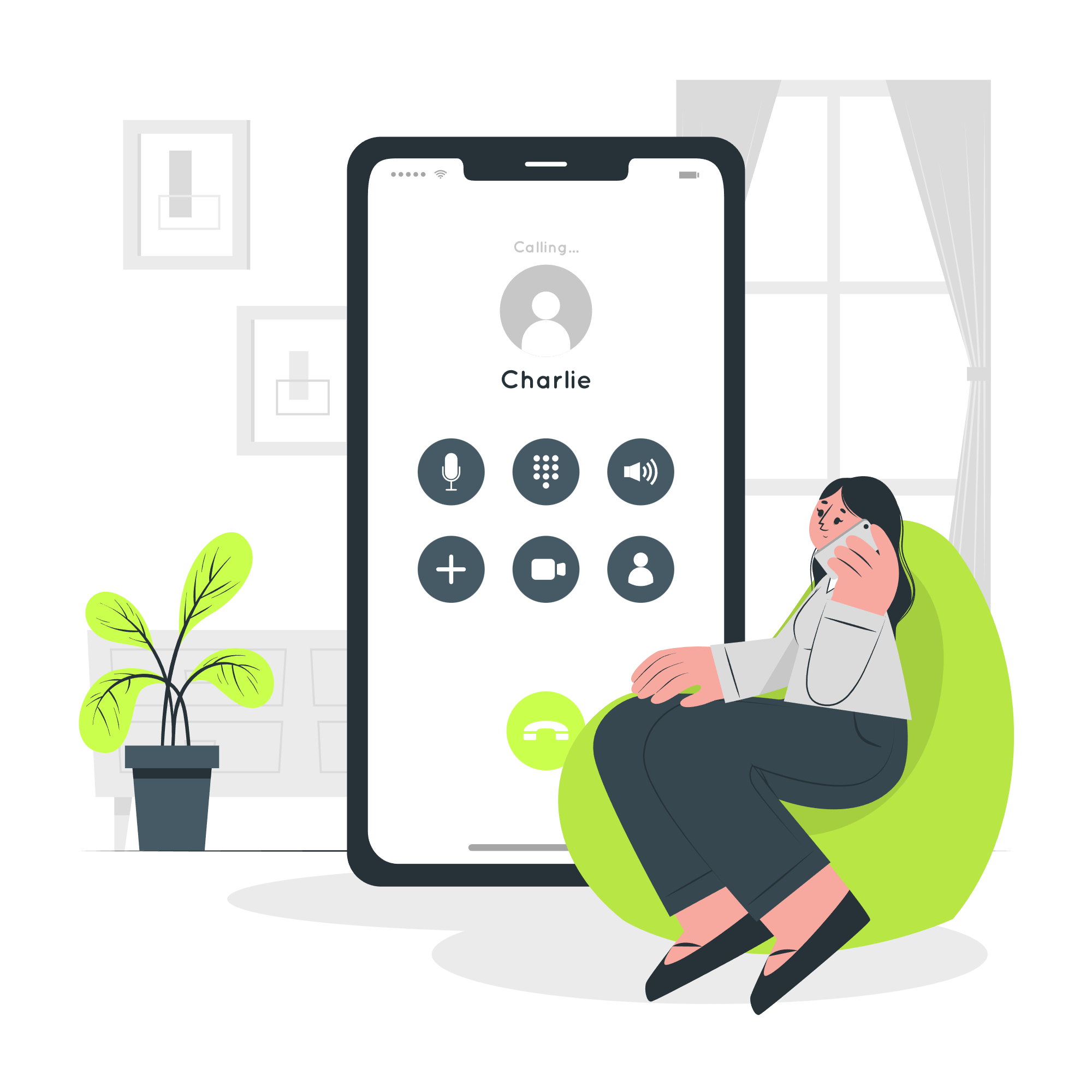 Kontakt w sprawie pozycjonowania wizytówki Google Pszczyna i widoczności w Google Maps