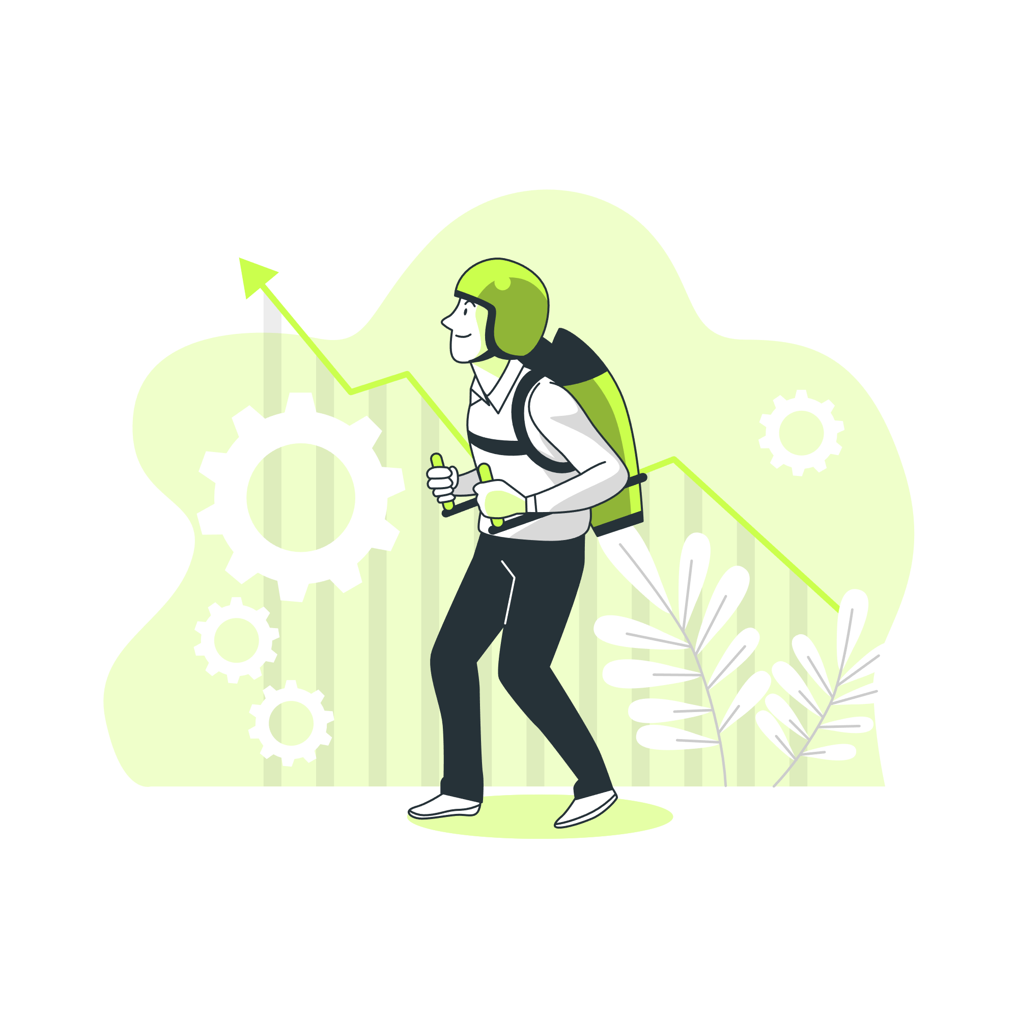 Kontakt – pozycjonowanie wizytówki Google Jaworzno i widoczność w Google Maps