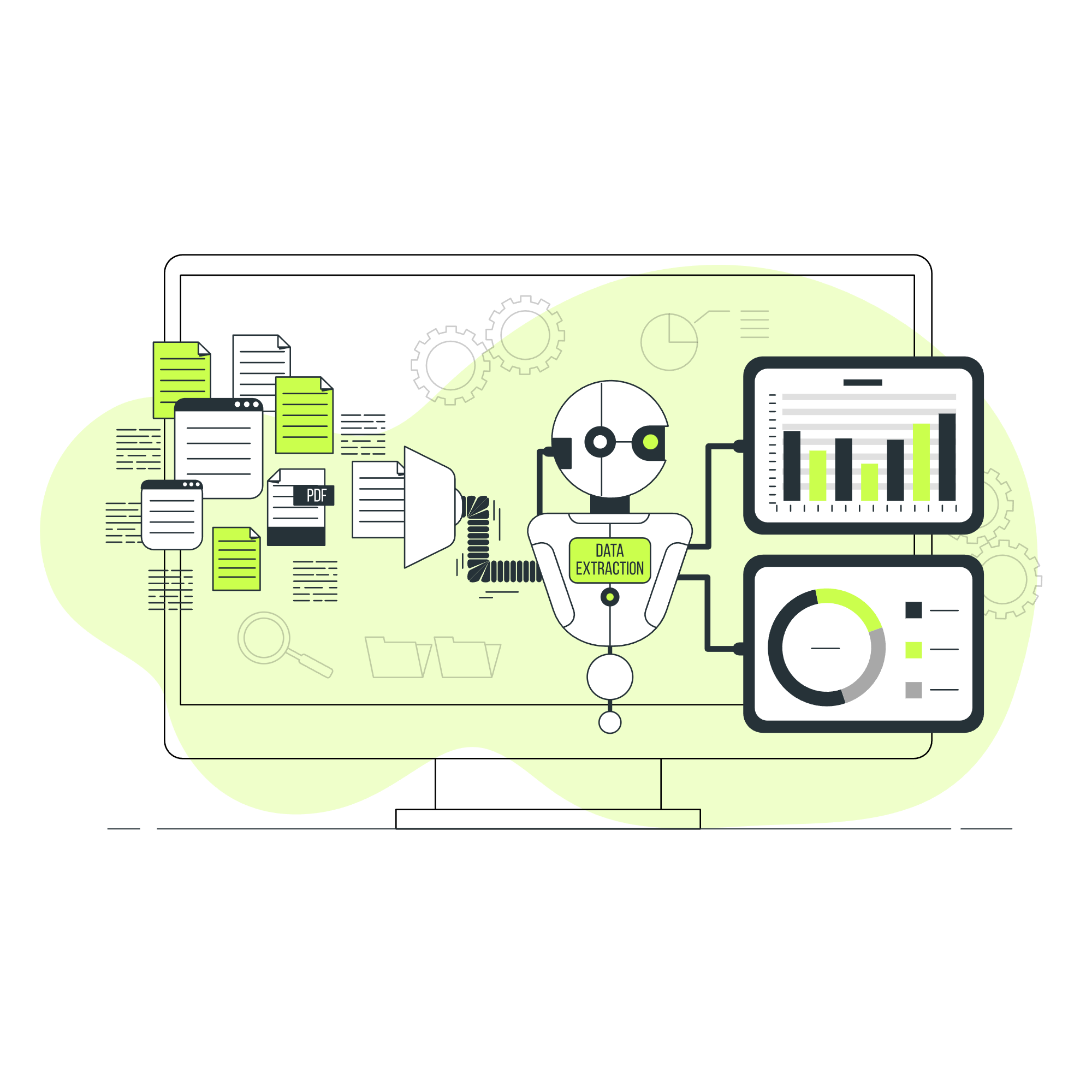 Korzyści z optymalizacji wizytówki Google Dąbrowa Górnicza