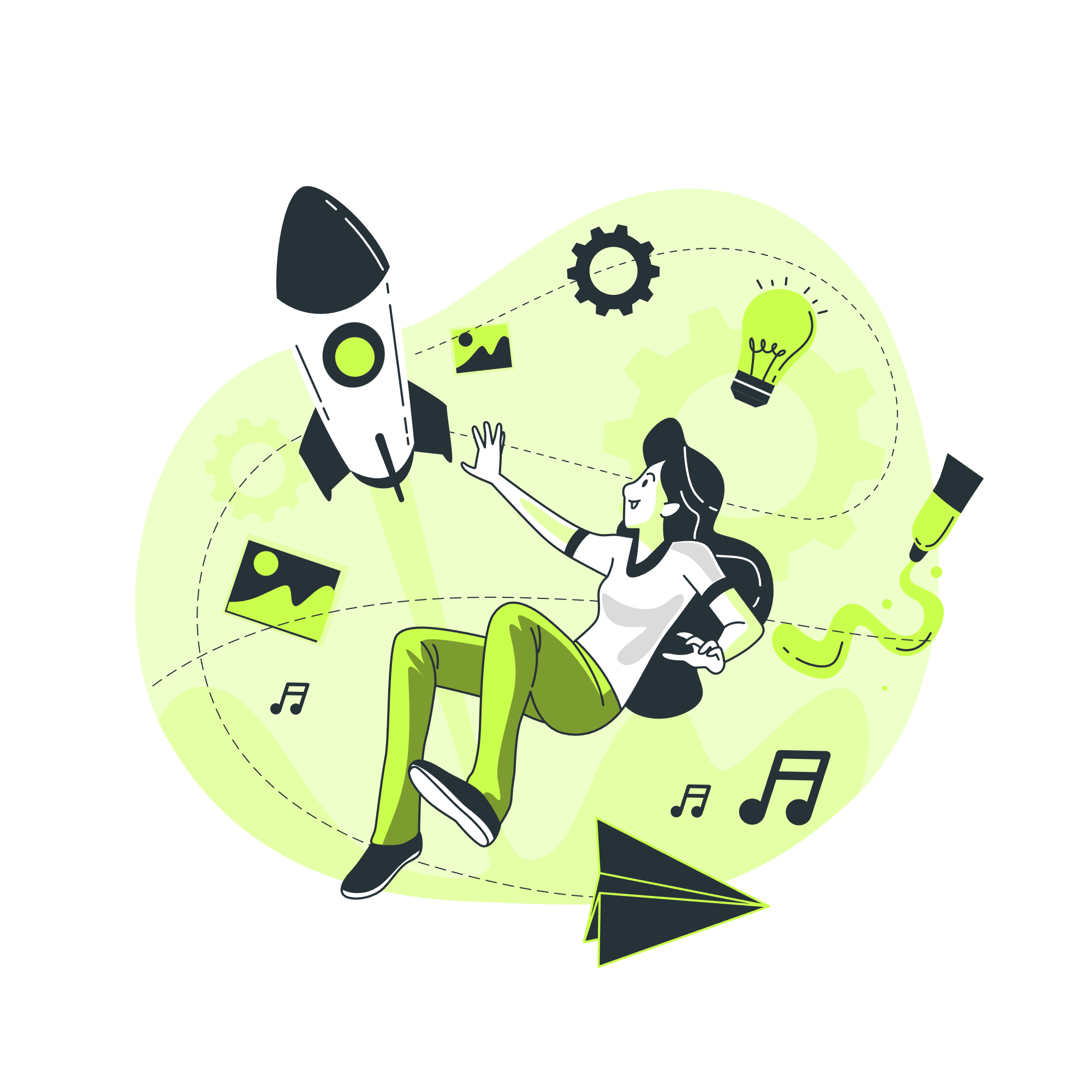 Korzyści z pozycjonowania wizytówki Google i Google Maps w Bytomiu