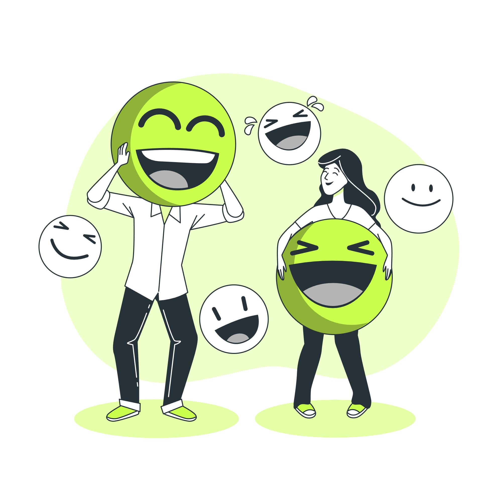 Korzyści z pozycjonowania wizytówki Google Mysłowice i widoczności w Google Maps