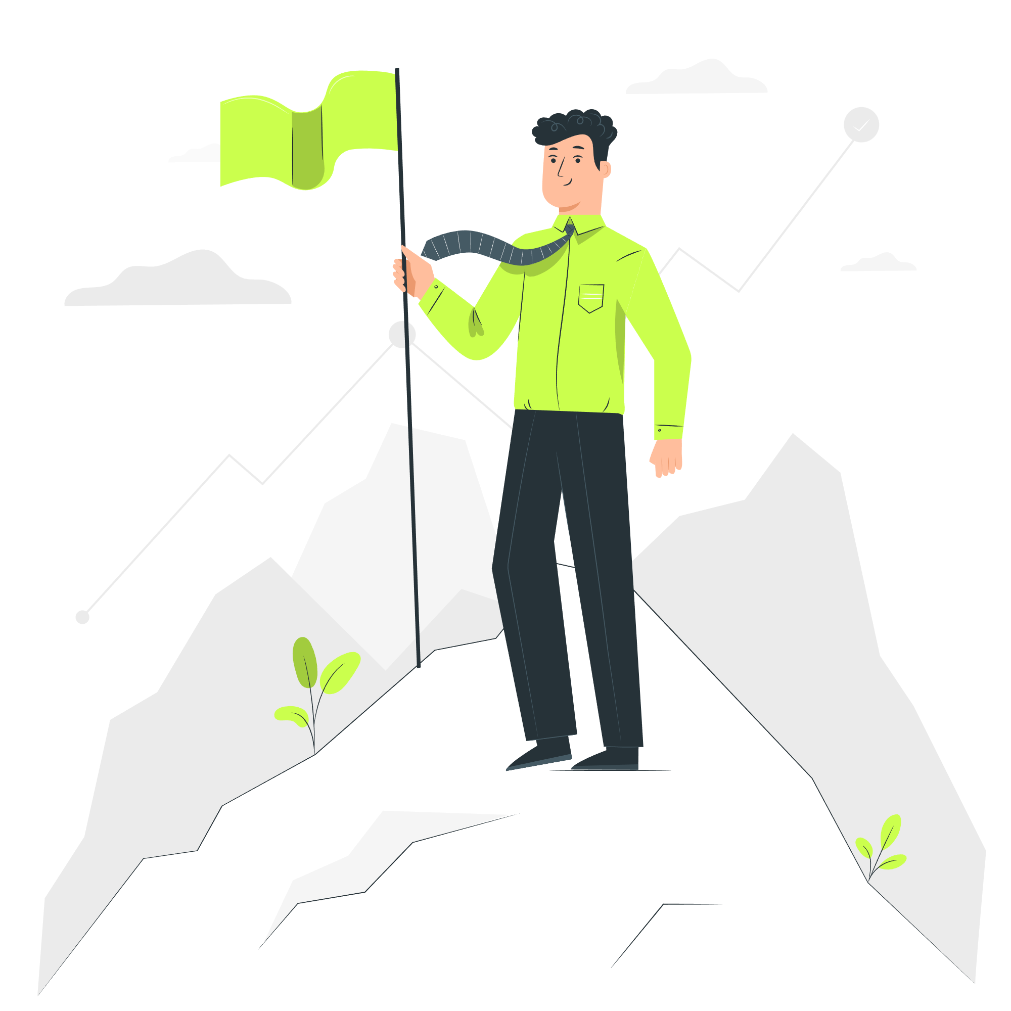 Korzyści z pozycjonowania wizytówki Google Maps w Siemianowicach Śląskich